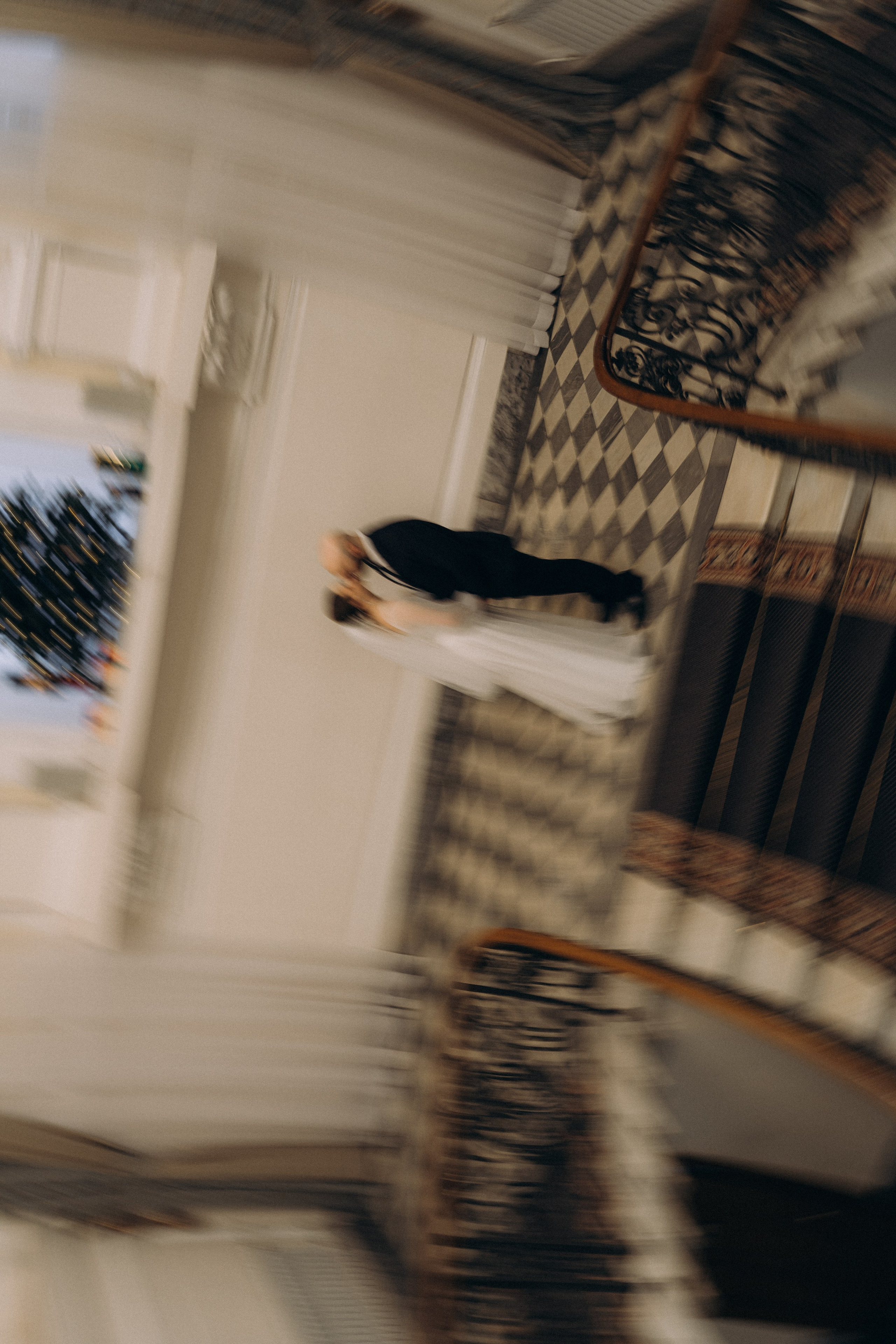 СВАДЕБНАЯ СЬЕМКА ВО ВТОРОМ ДВОРЦЕ (ДЕКАБРЬ) ТАКЖЕ СЬЕМКА В СТУДИИ НА ЧЕРНЫШЕВСКОЙ. Профессиональный фотограф, Санкт-Петербург — Виктория Богомолова