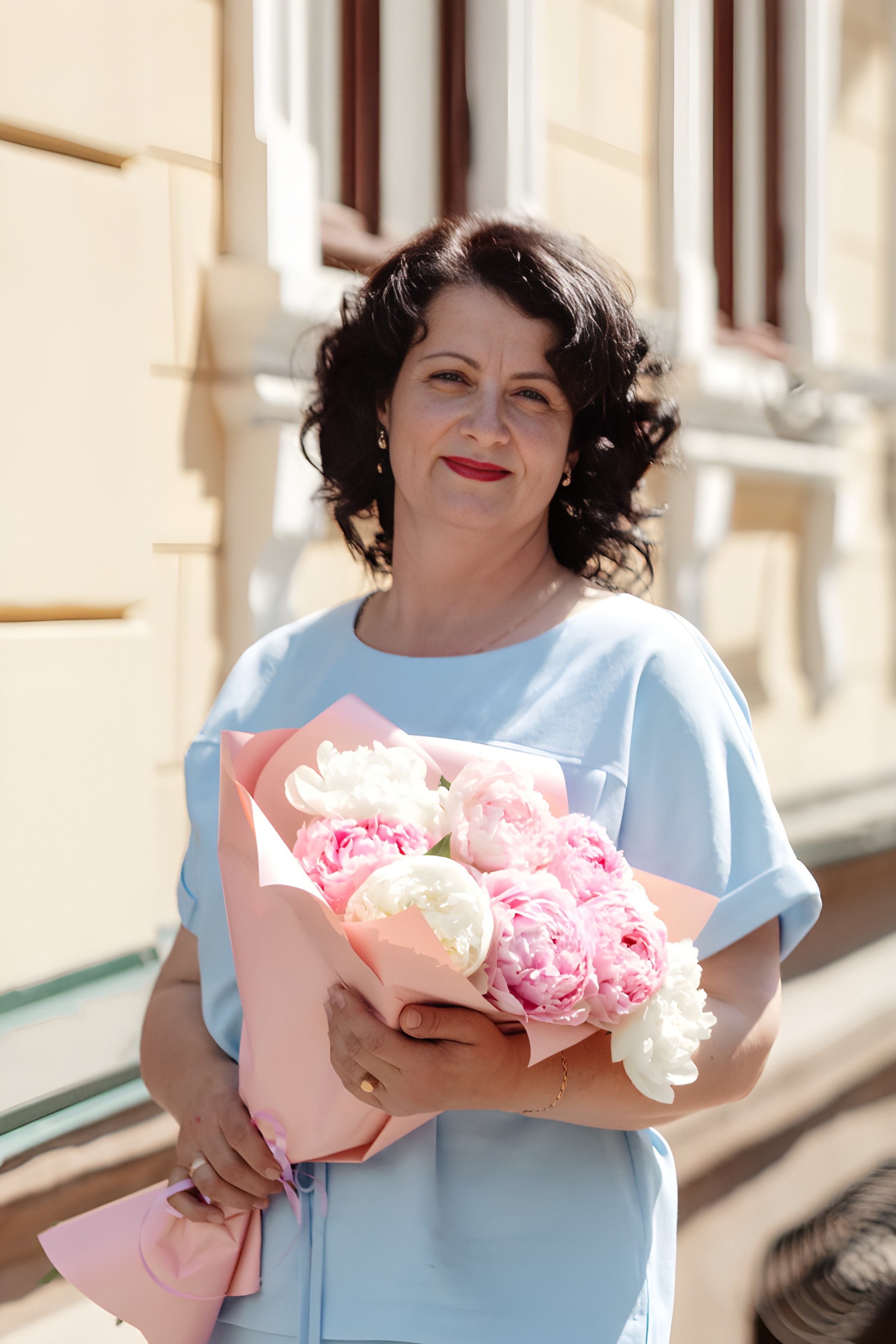 Свадьба. ProFoto