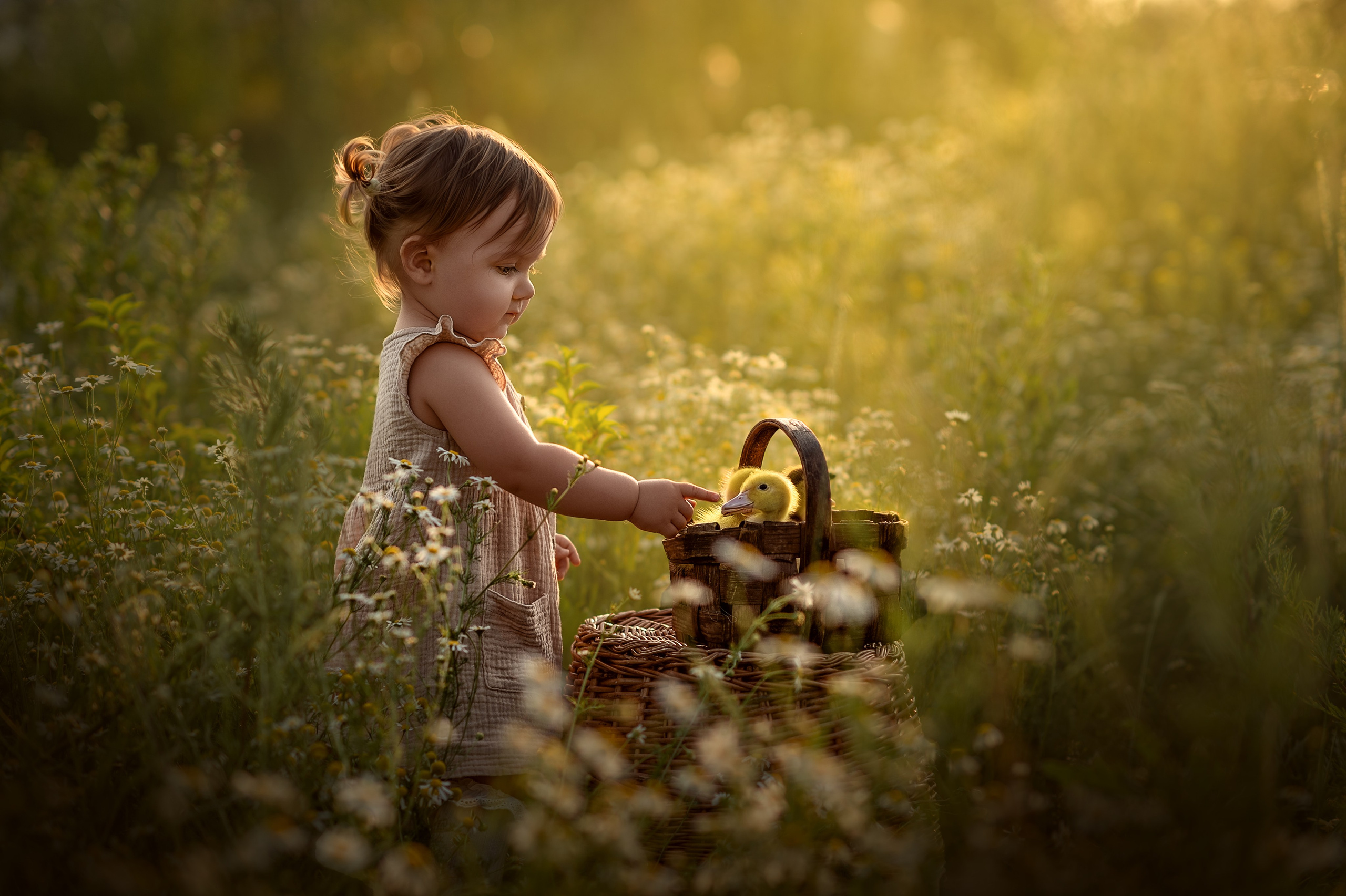 УТЯТА. Семейный фотограф Екатеринбург Лора Мур