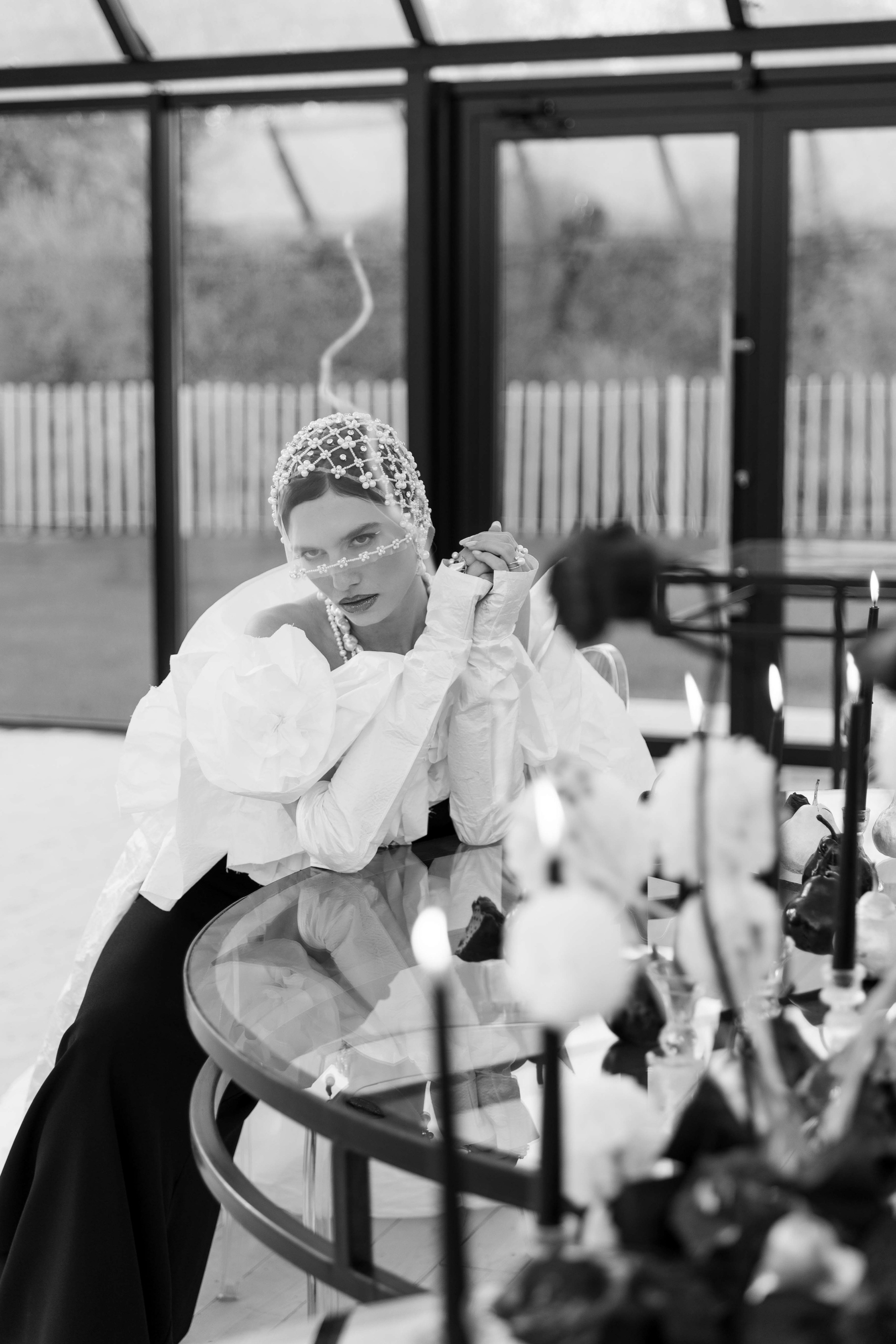 Никита и Катя. Я Ира и я фотографирую свадьбы более 10 лет