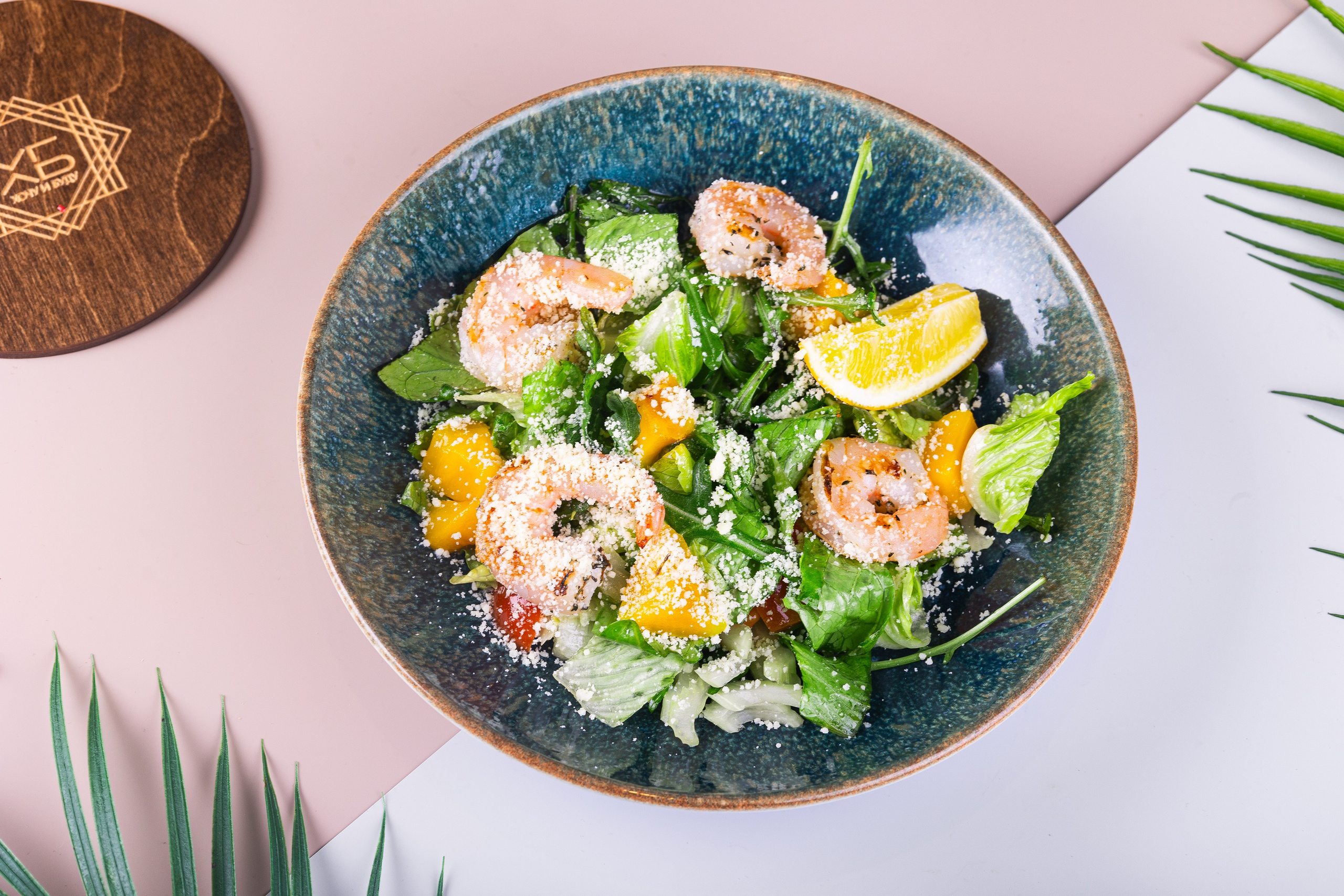 Съемка меню для гастробара «Хочу и буду». Предметный и фуд-фотограф Лариса Андреева г. Набережные Челны