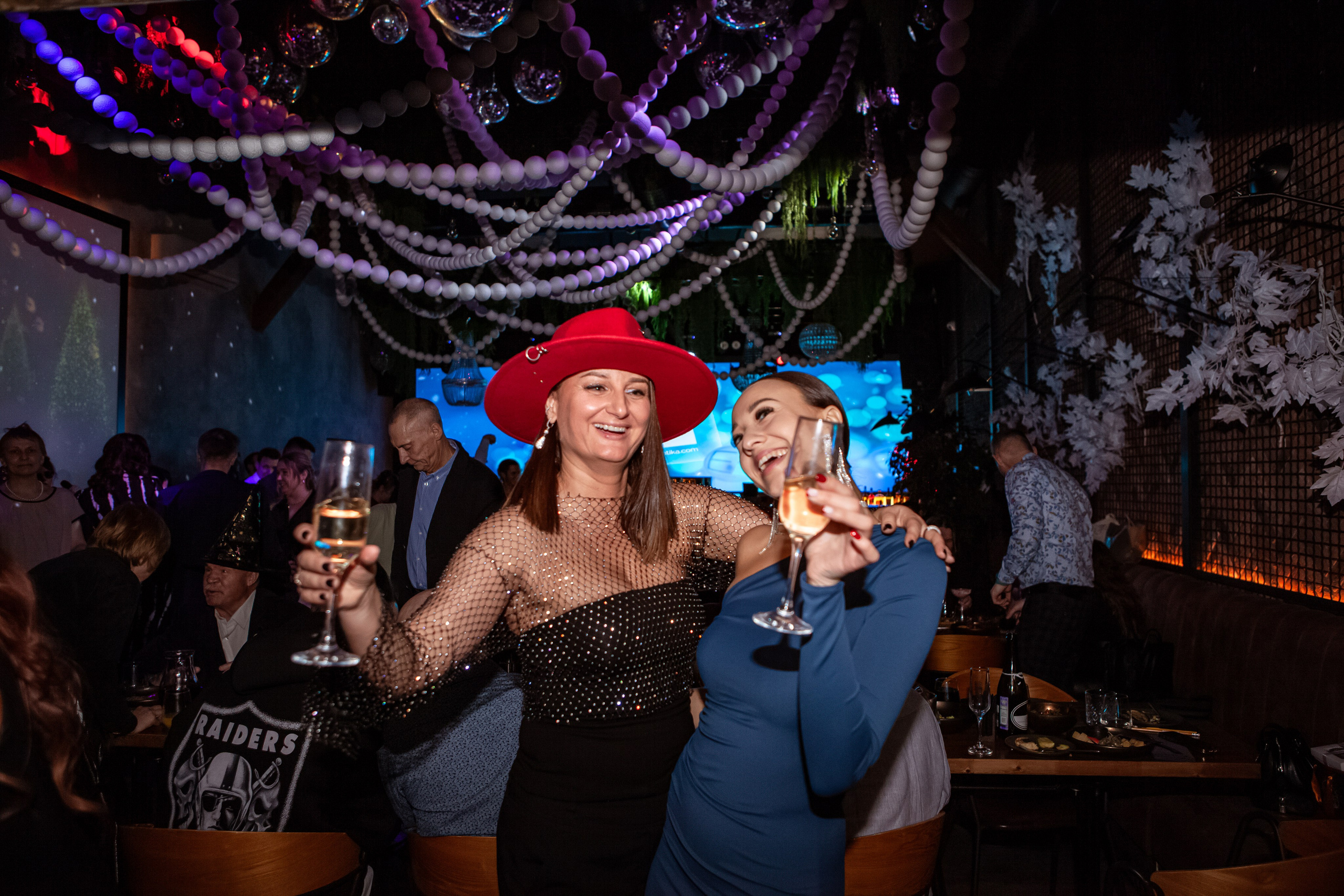 CESS. Свадебный фотограф в СПБ | Санкт-Петербурге Анастасия Рахимгулова