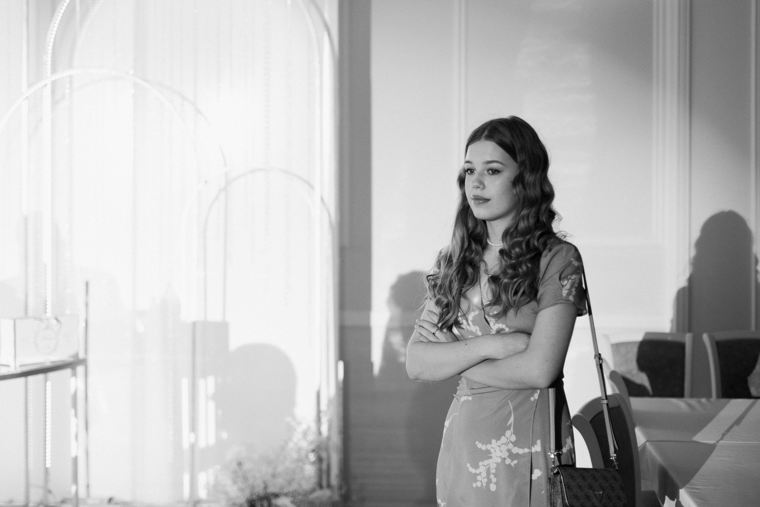 Свадебная фотосессия в Ростове-на-Дону. Красильников Евгений — профессиональный фотограф в Ростове-на-Дону