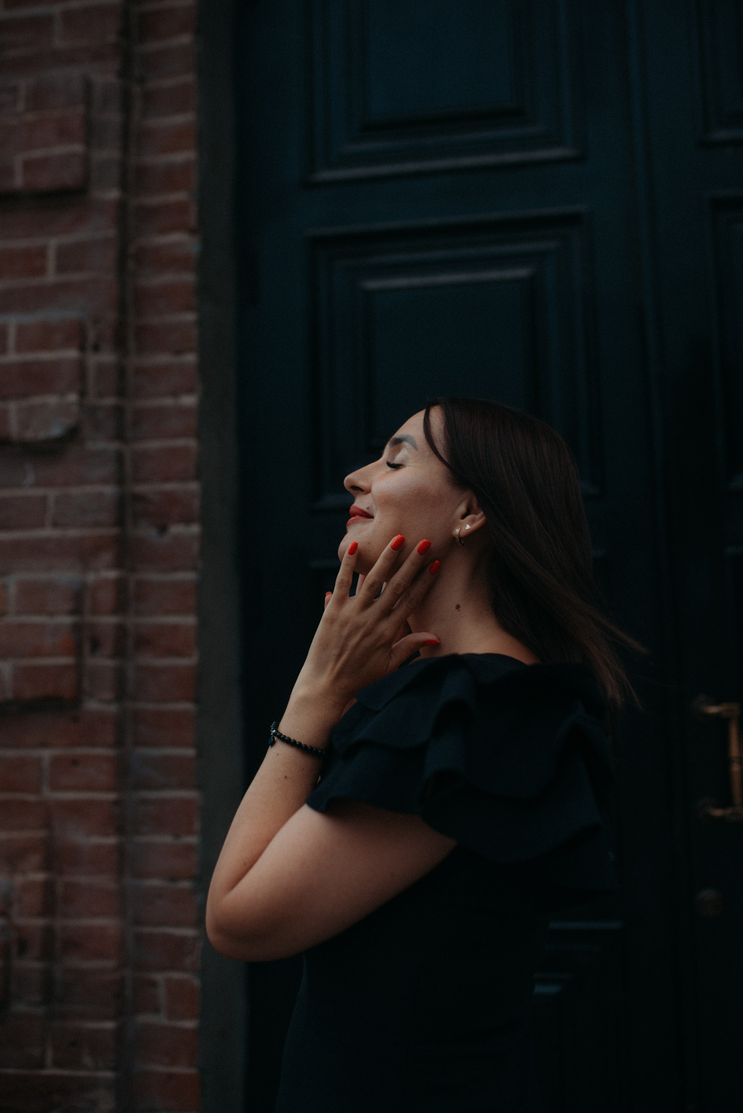 Тамара. Семейный и детский фотограф в Новосибирске и Краснообске — Анна Ким