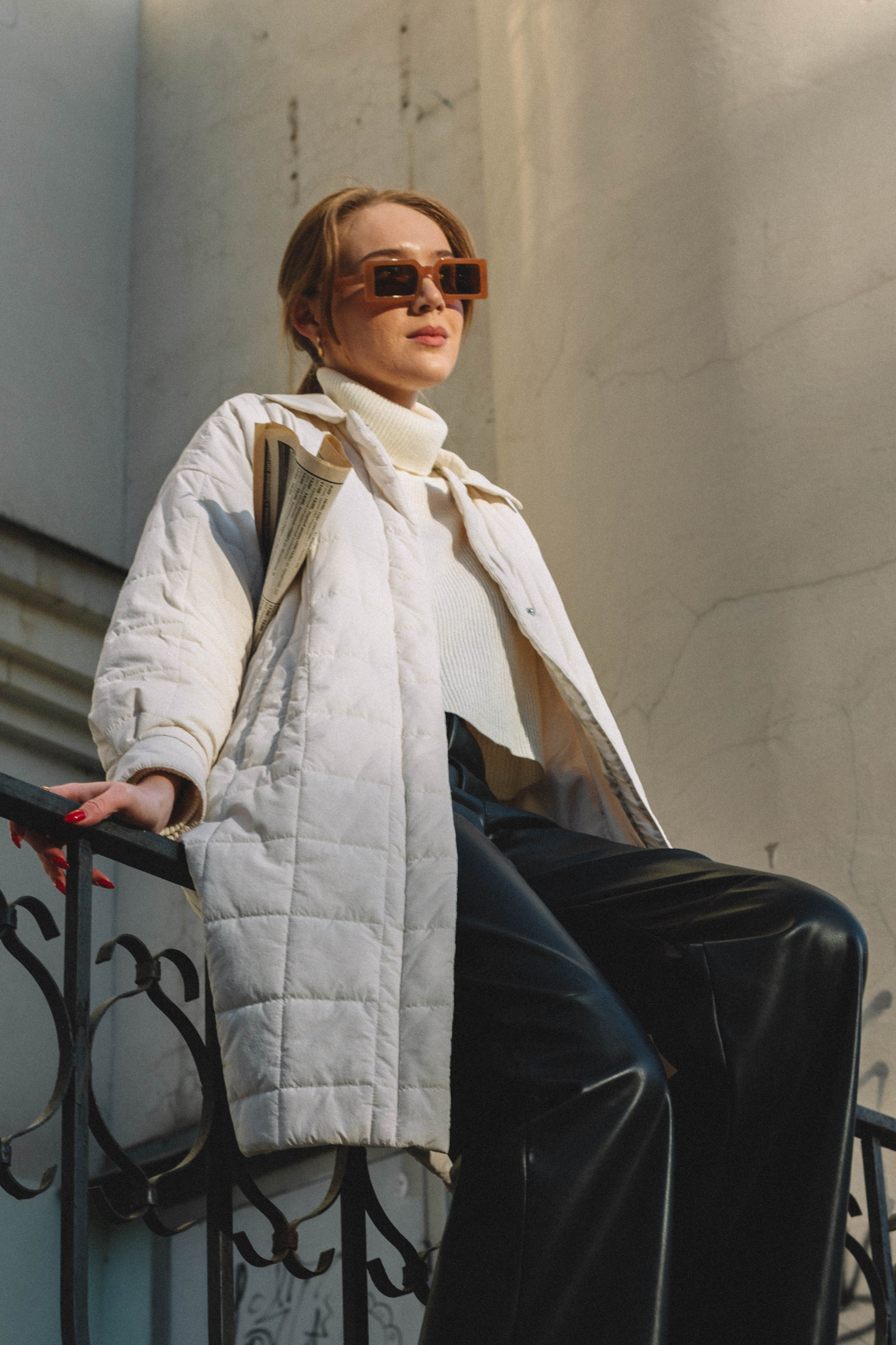 Даша и Настя. Алимурадова Арина: фотограф в Москве