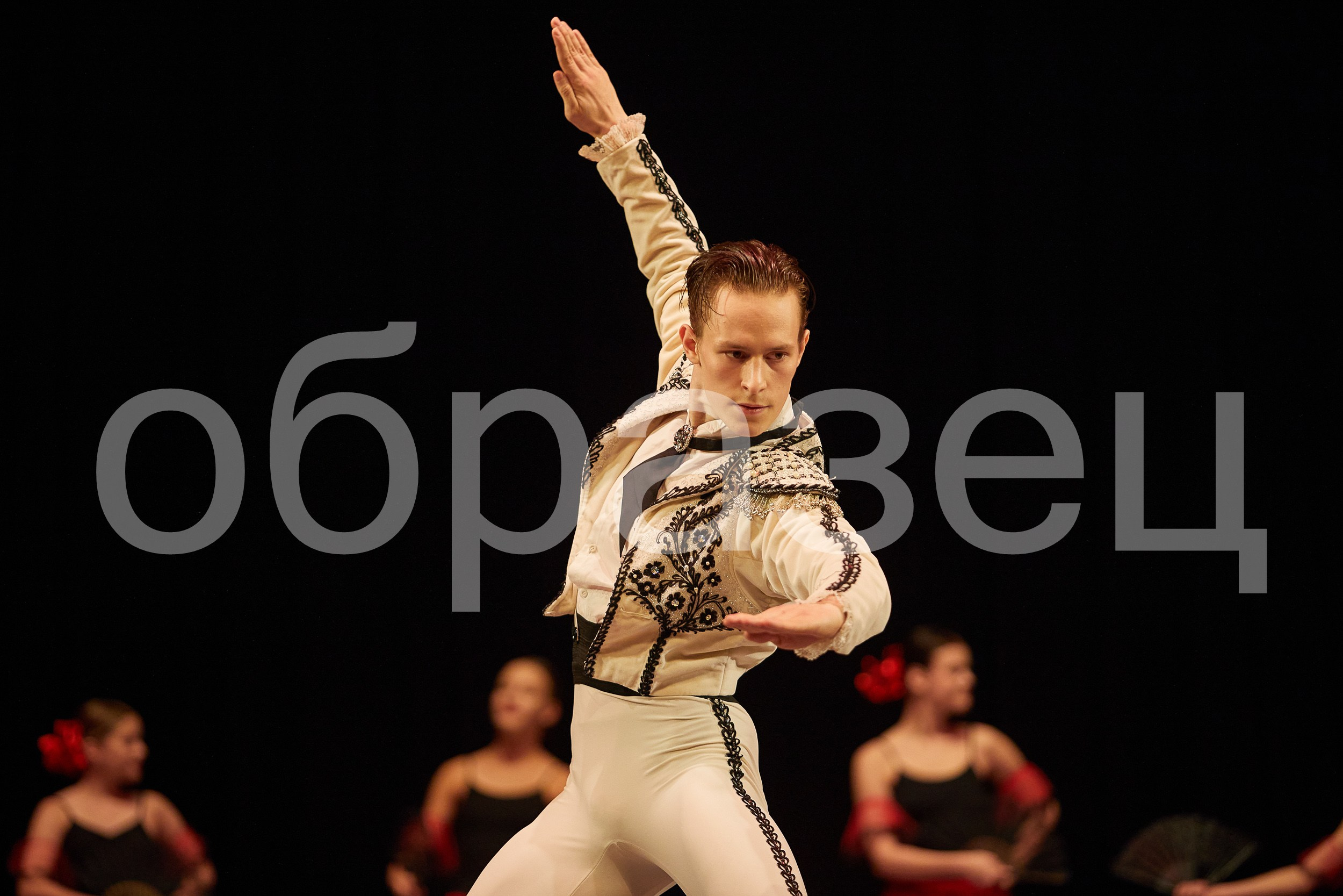 АНОНС фоторепортажа со второго дня Фестиваля «София-Русь». Photographer for business Mikhail Semenov. Aqua photo studio, photo school