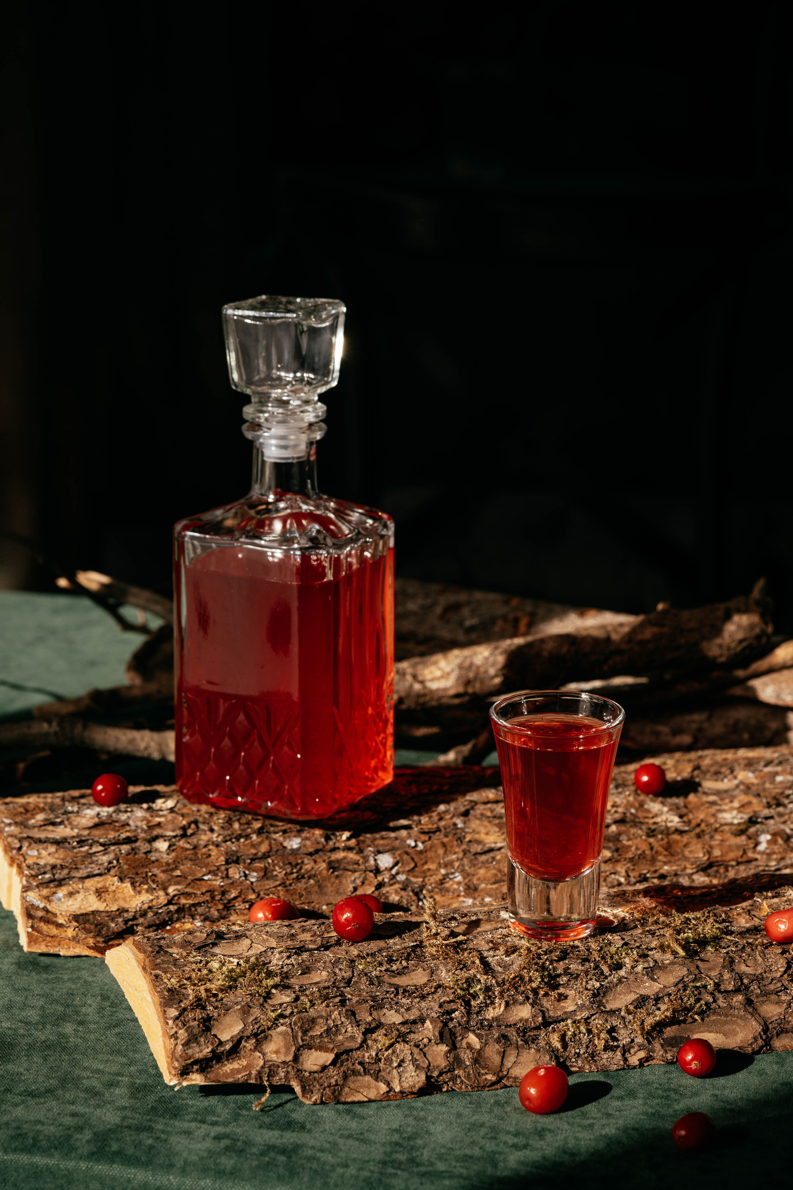 Для ресторанов. Фотограф Владивосток