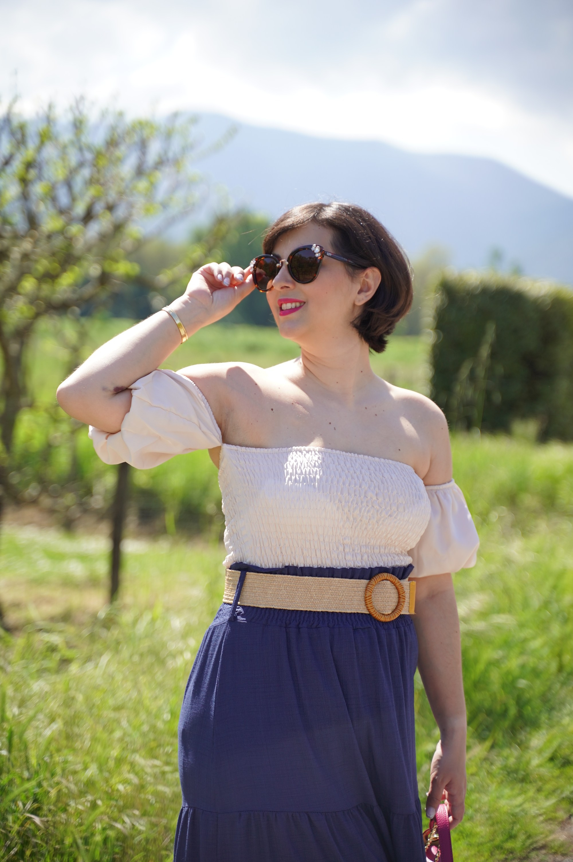 CONTENT SHOPS. Fotografa di Famiglia in Toscana, Lucca