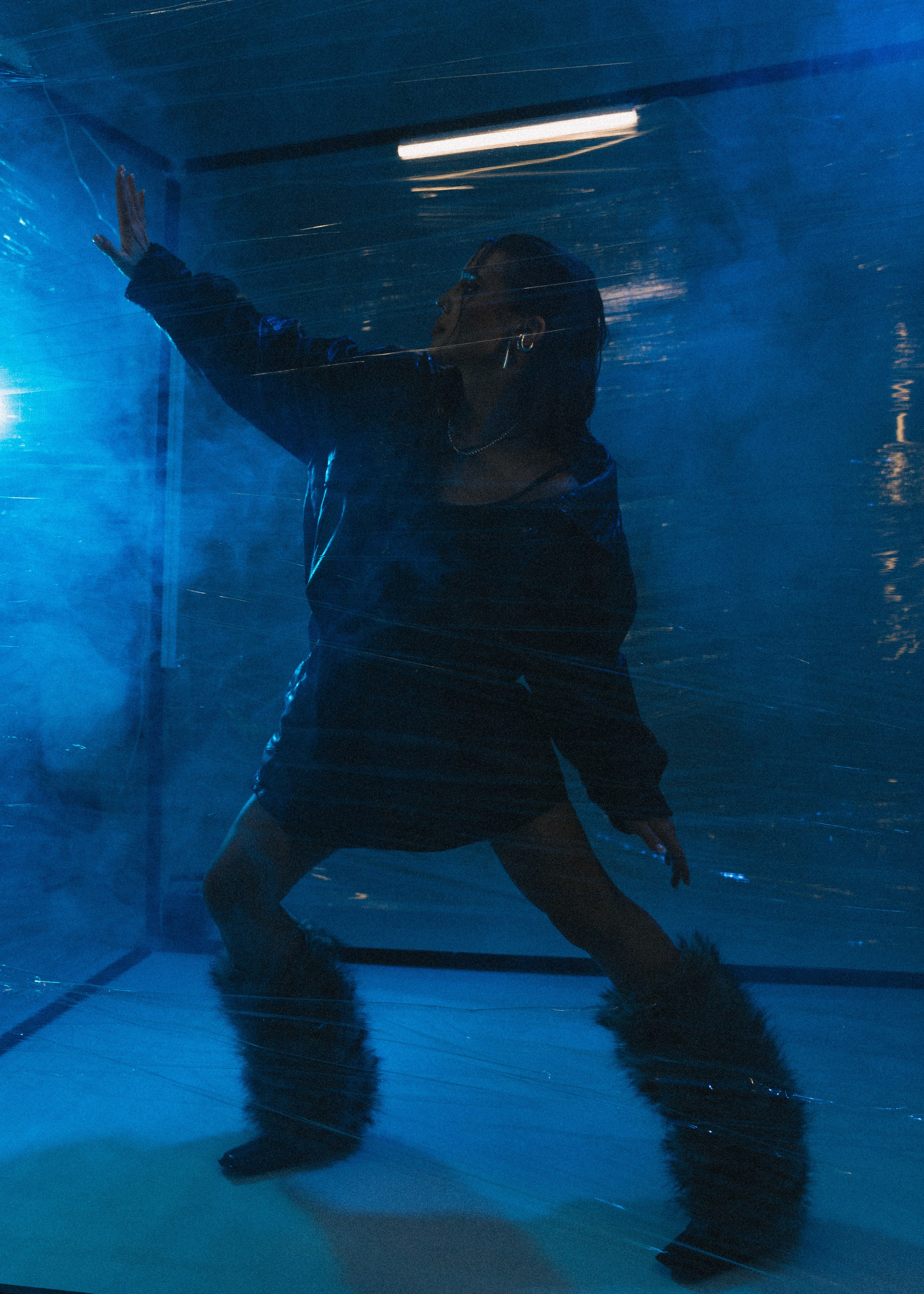 Съёмка про тебя. Фотограф на ваш знаменательный день Рязань, Москва.Екатерина Королькова