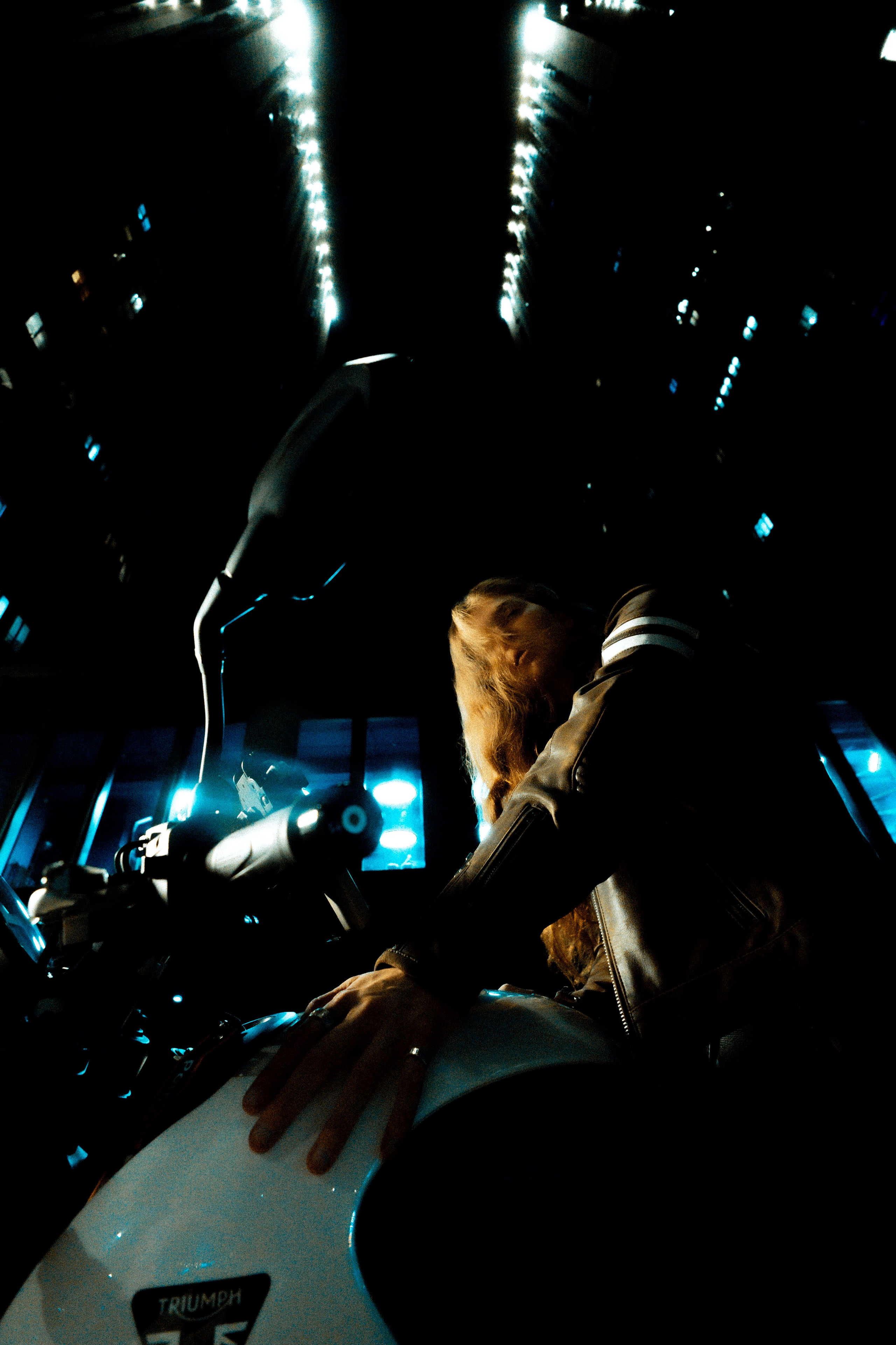 Ирина. Акимова Кэт