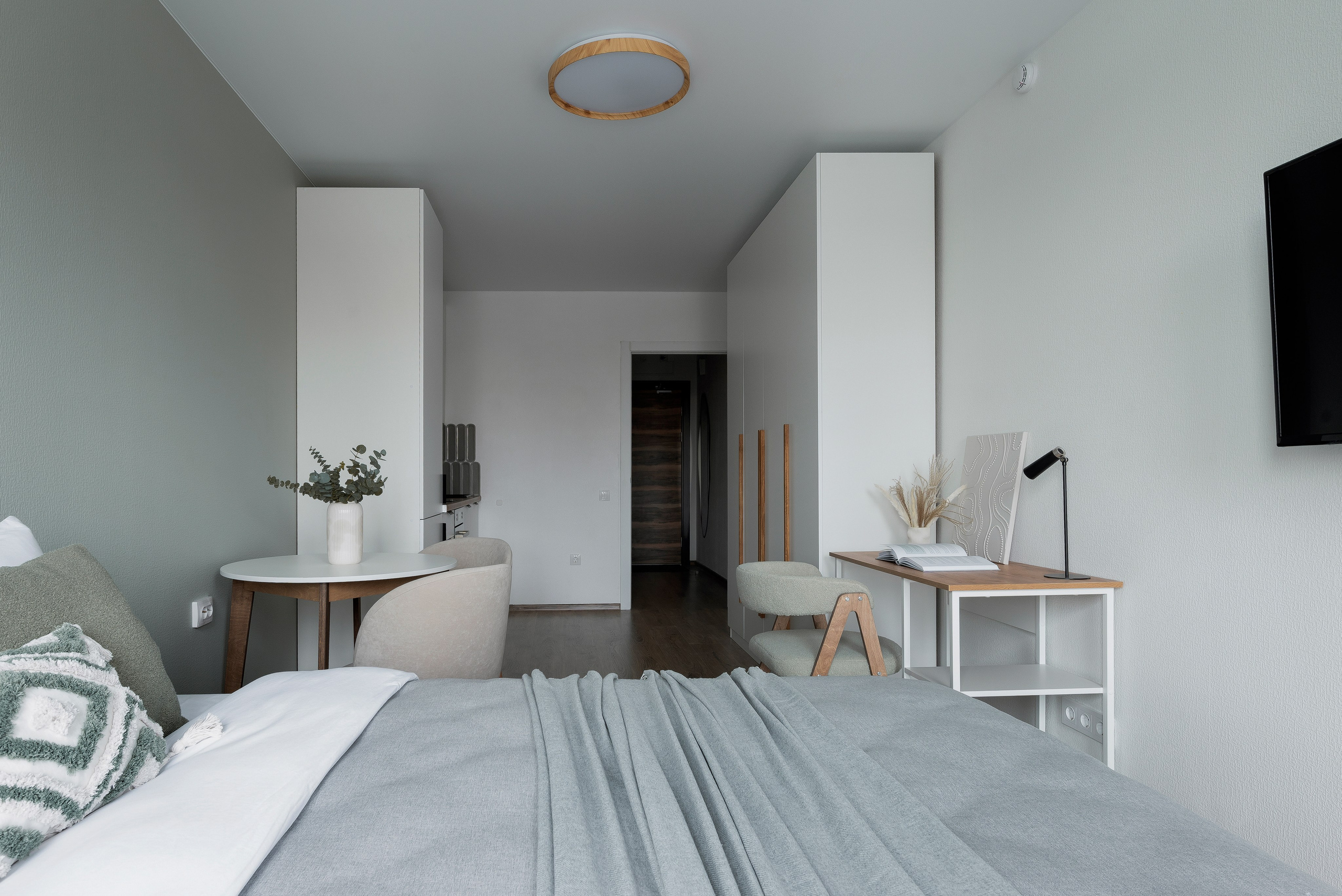 Начало. Главная