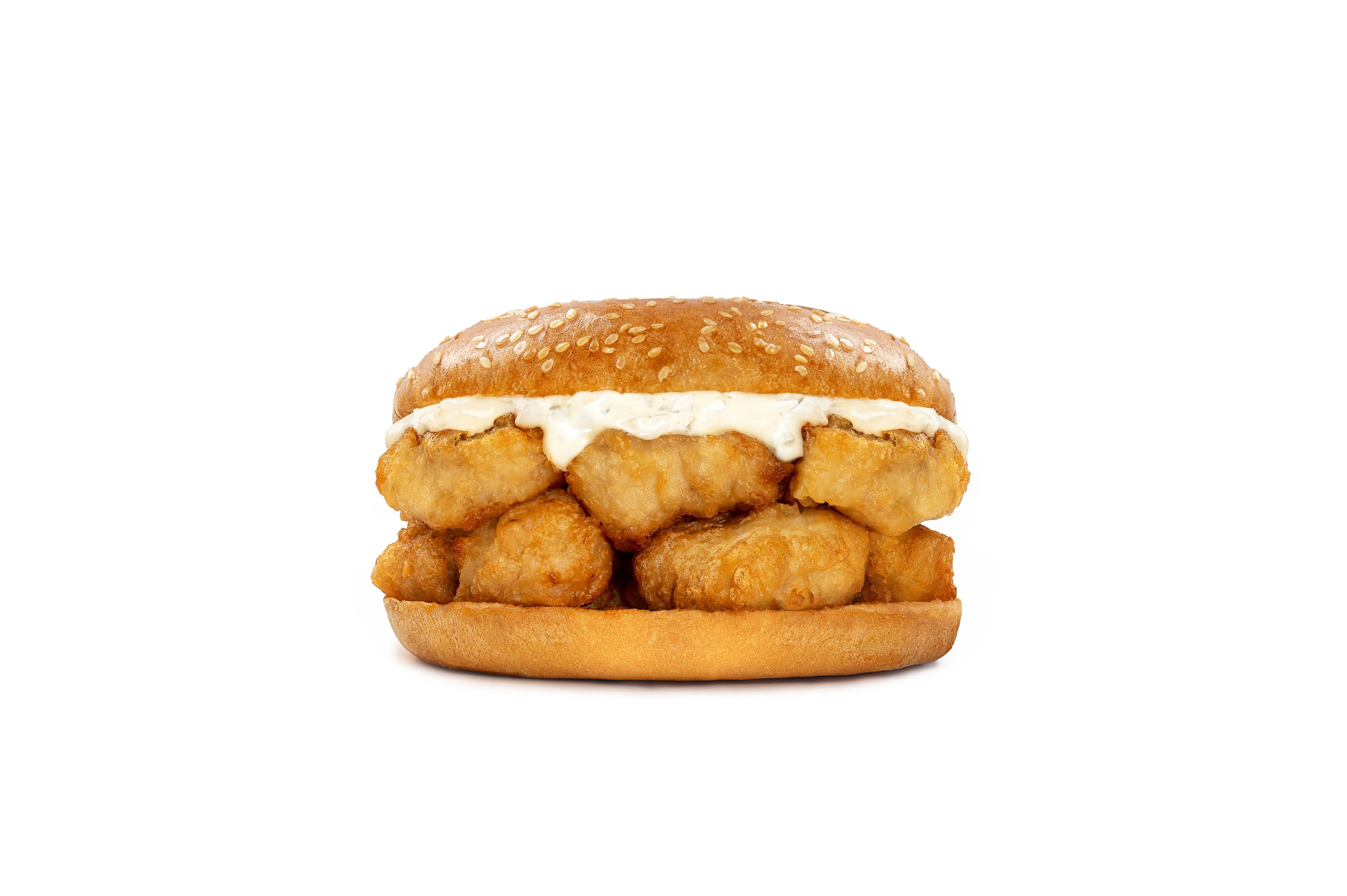 Burger Fest. Предметная фотосъемка в Москве. Предметная фотостудия Москва