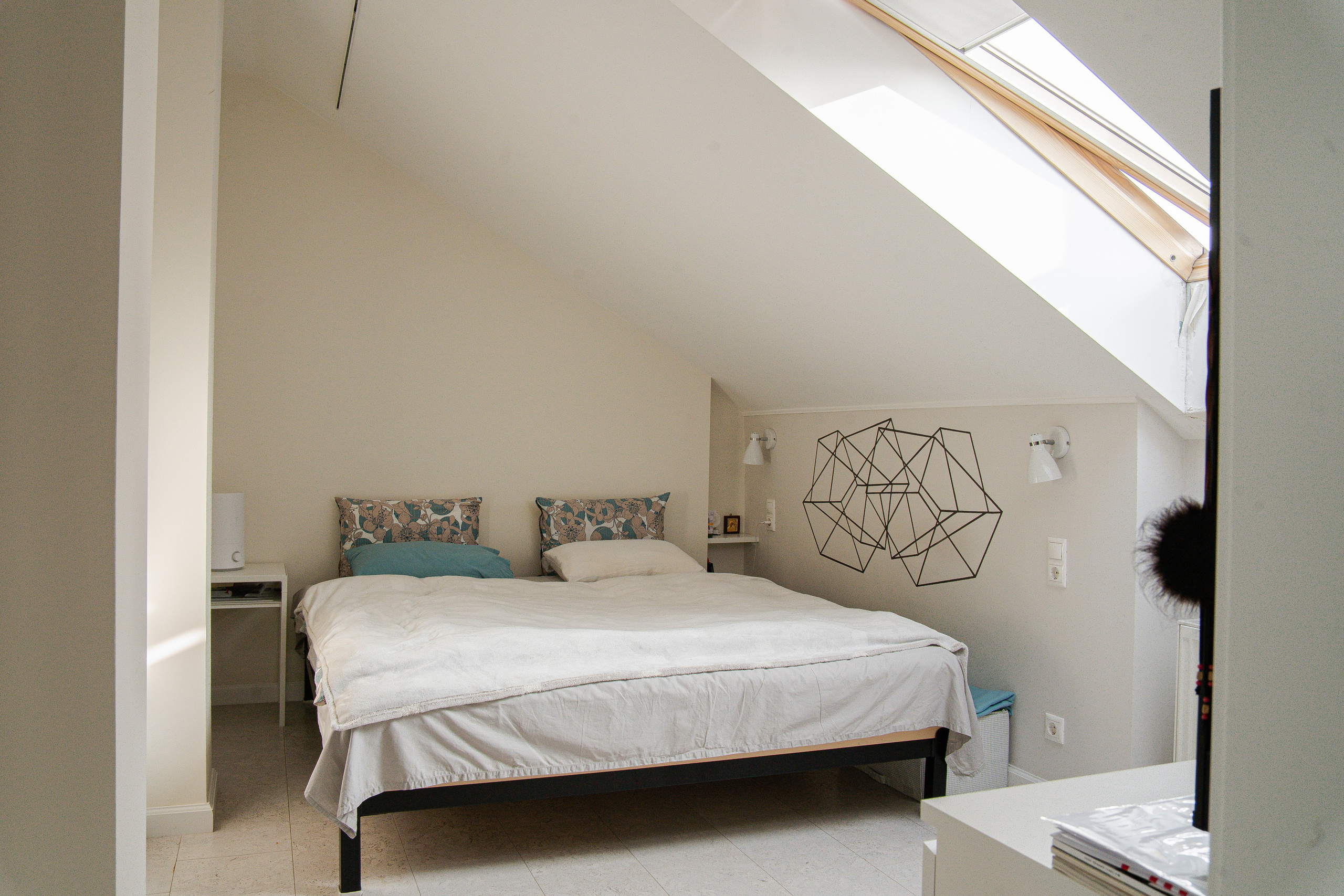 Дом. Автомобильный фотограф Светлана Усова