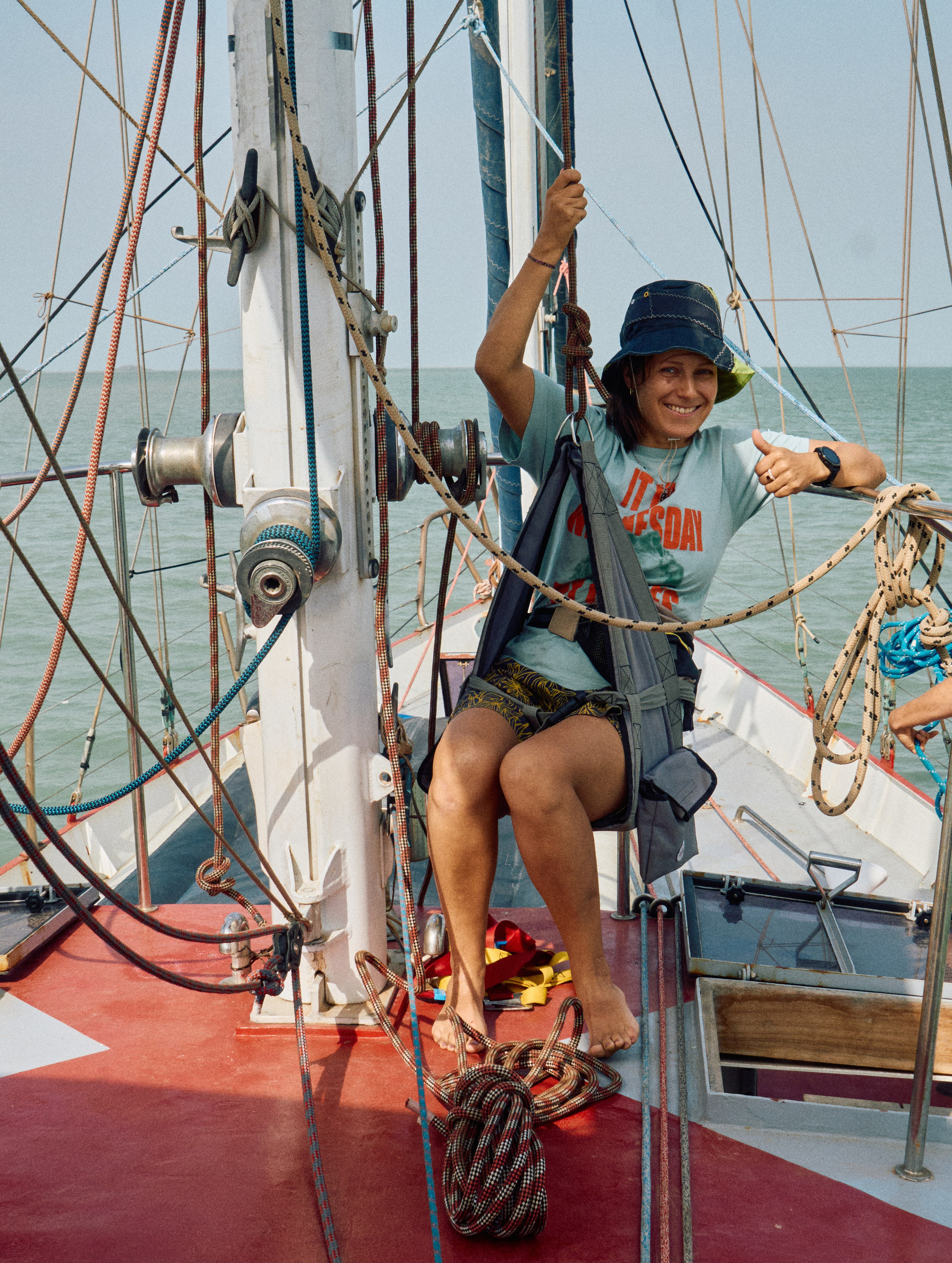 Guinea-Bissau. See the moment and catche. commercial and reportage