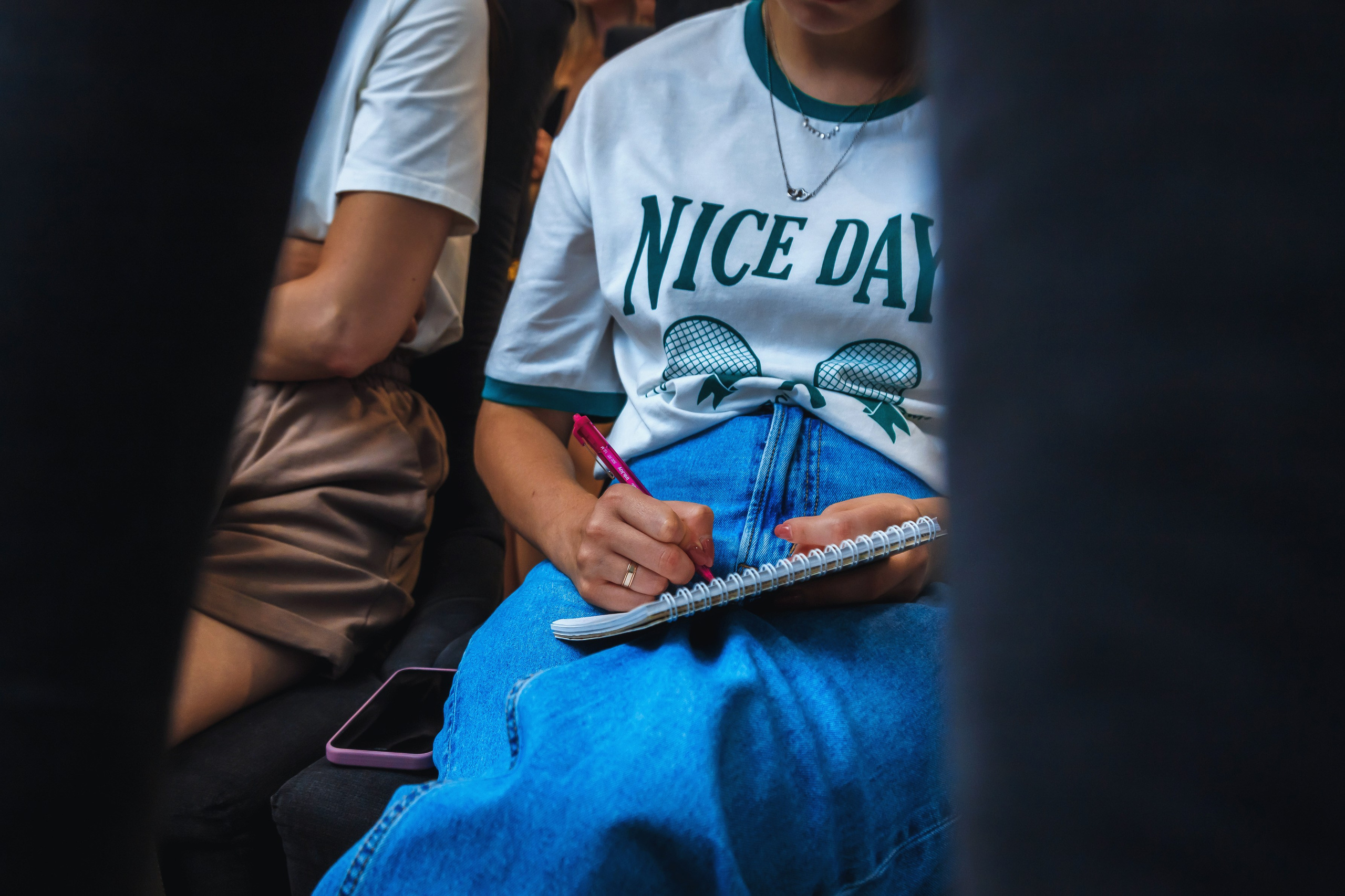 Pitcher- форум дизайнеров. Создание сайтов, SMM, производство контента | Студия «Медведь» | Услуги для бизнеса