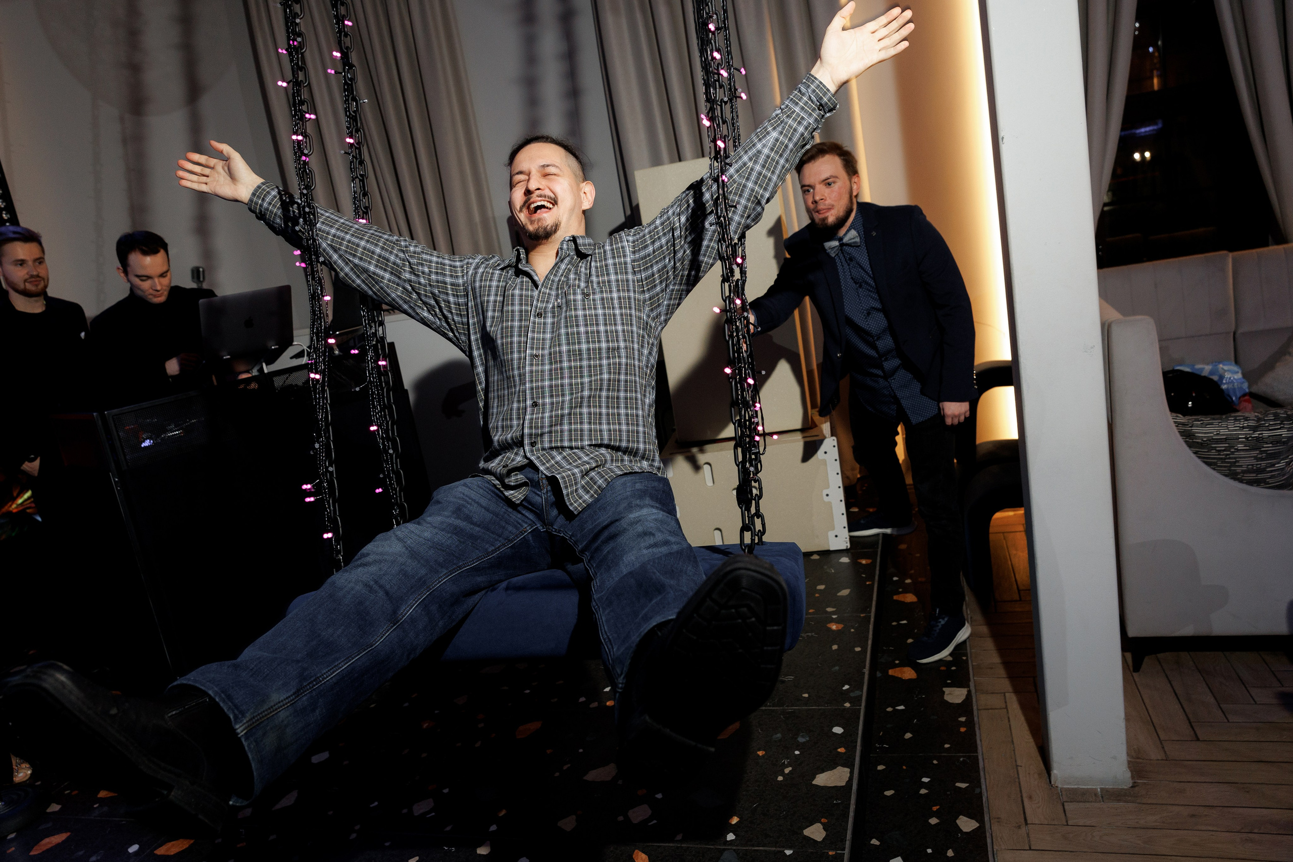 EVENT. Свадебный и семейный фотограф в Твери, Москве, Санкт-Петербурге