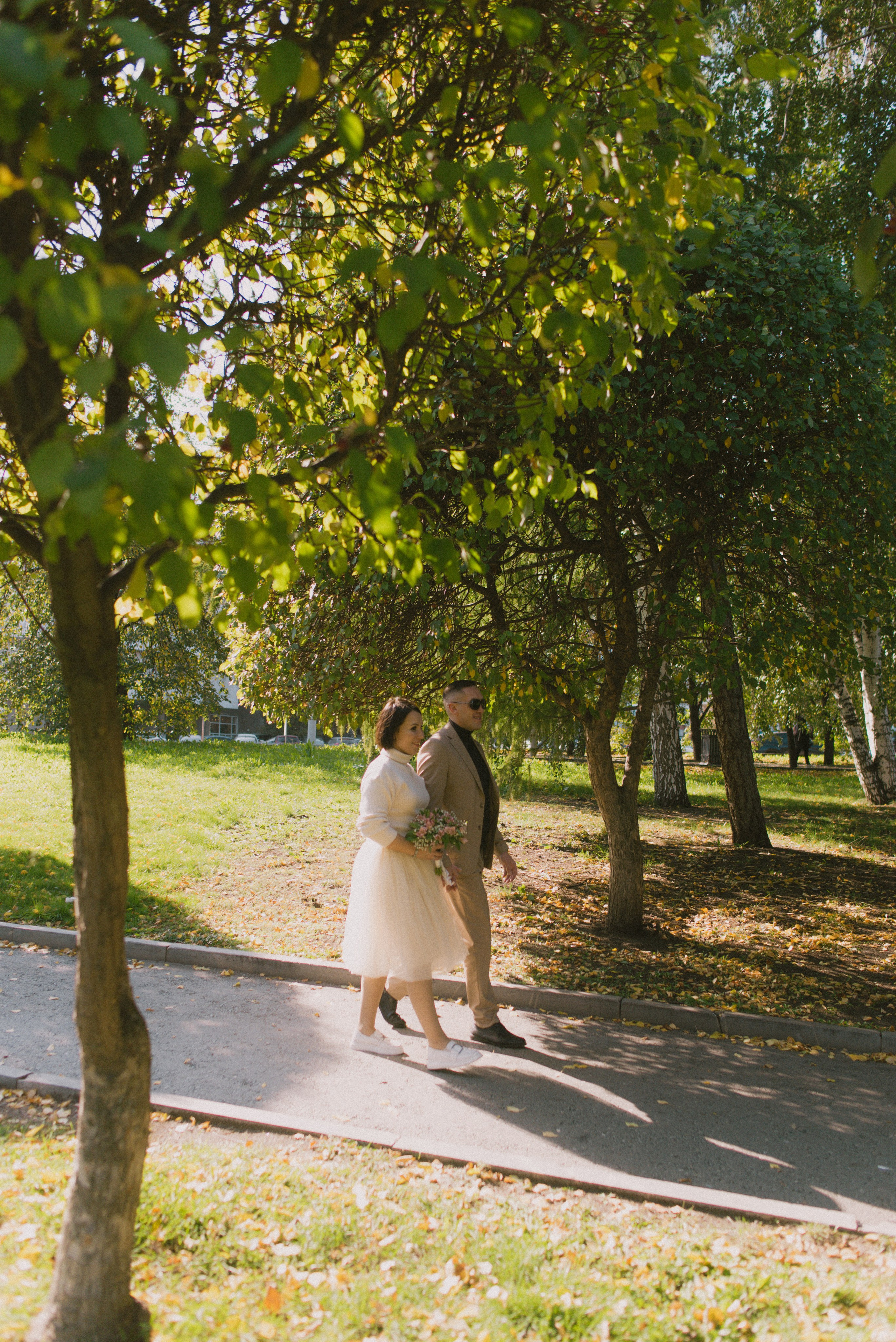 С л у ч а й н о с т ь. Творческий фотограф Сургут/Москва (портреты, свадьбы, lovestory…)
