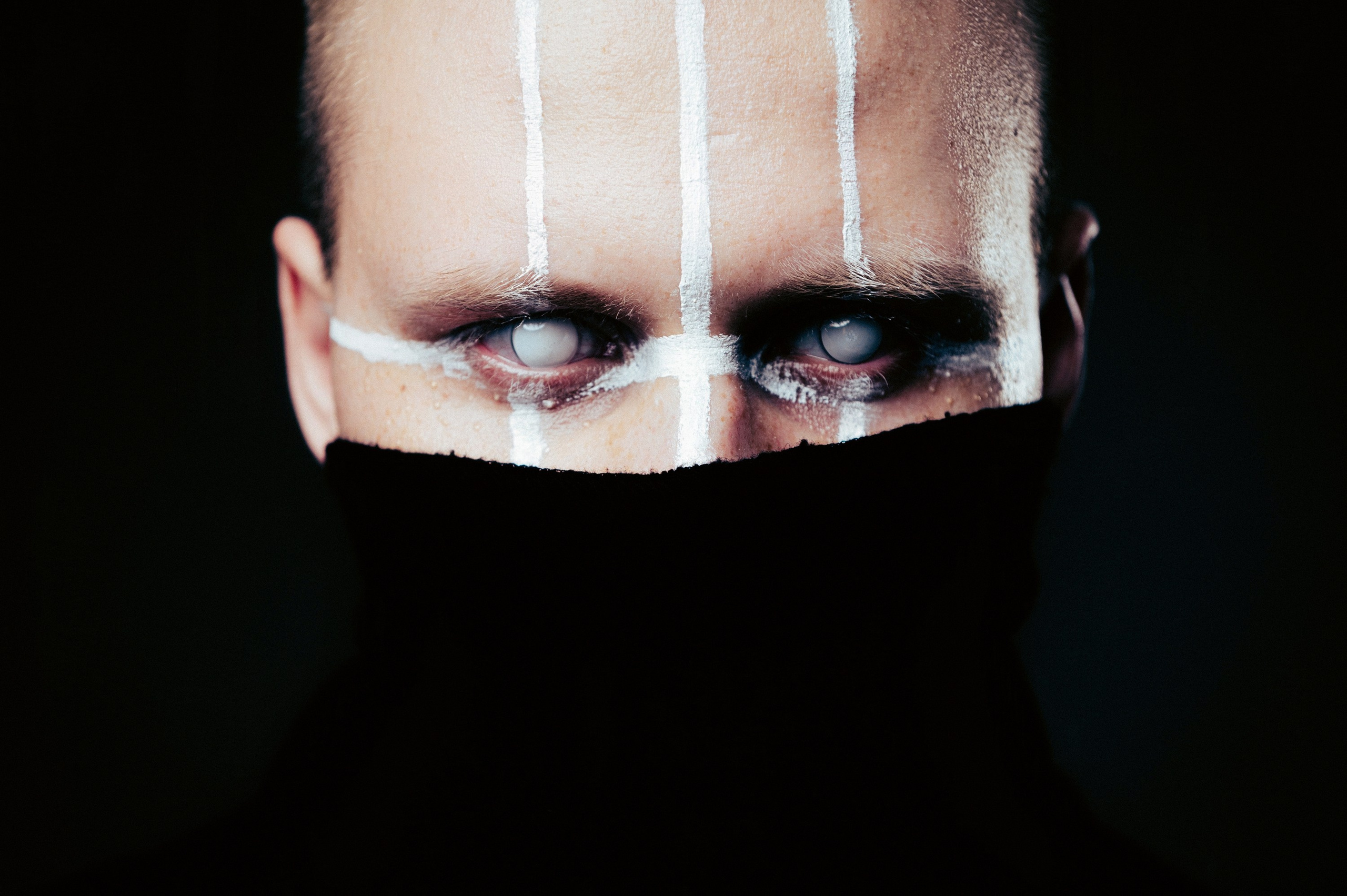 Артисты/Музыканты. Сайт фотографа Данилы Пащенко