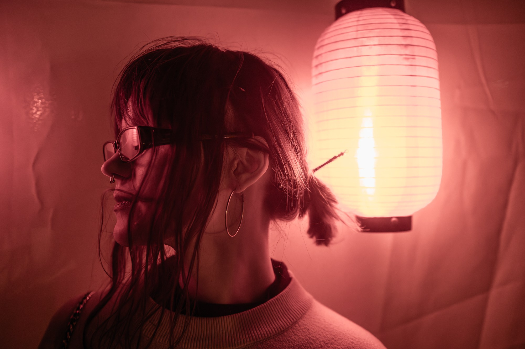 Фестиваль Компас. 24. Сайт фотографа Данилы Пащенко