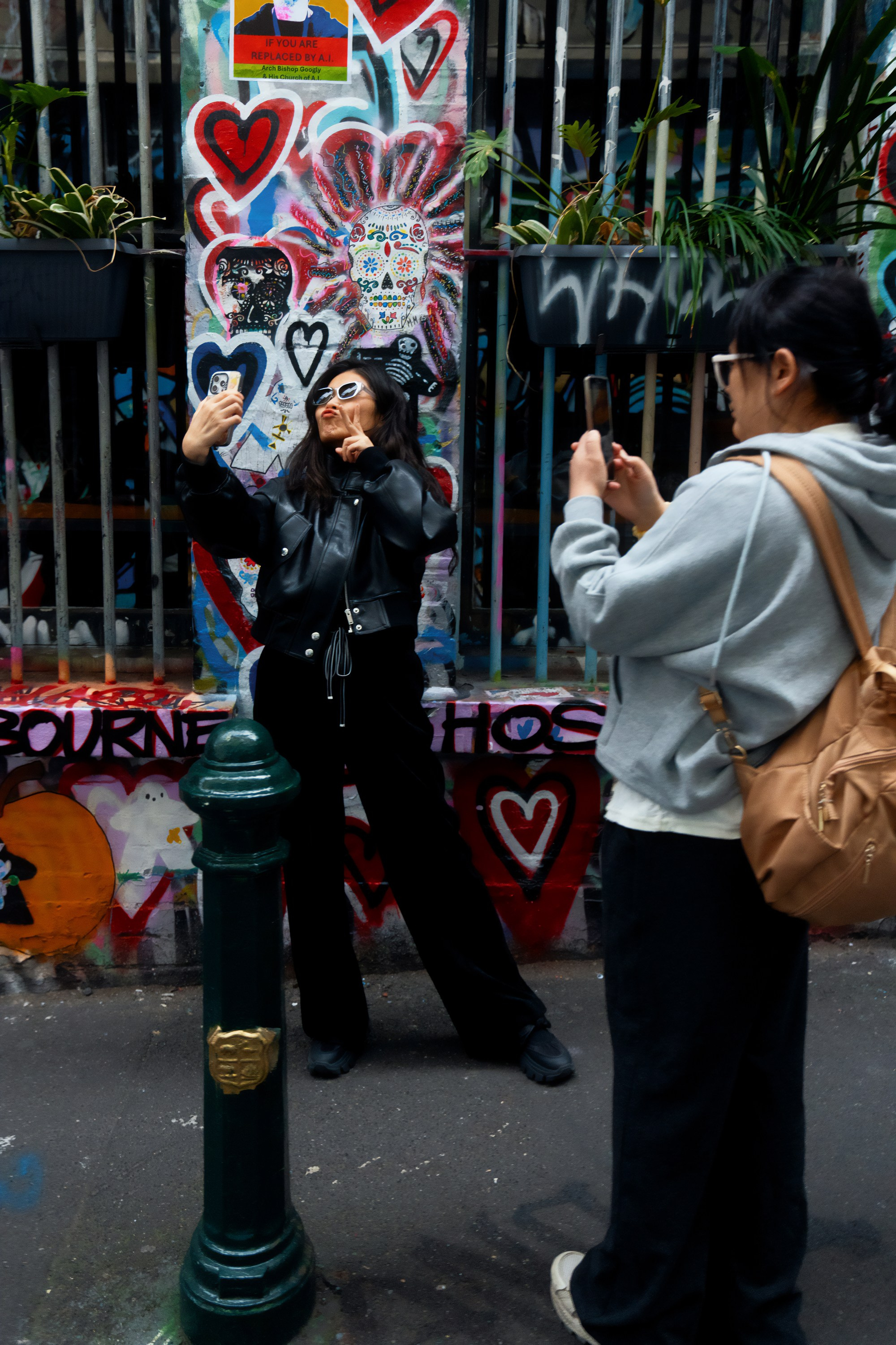 Австралия. Фотограф в Хабаровске. Фотография за 24 часа