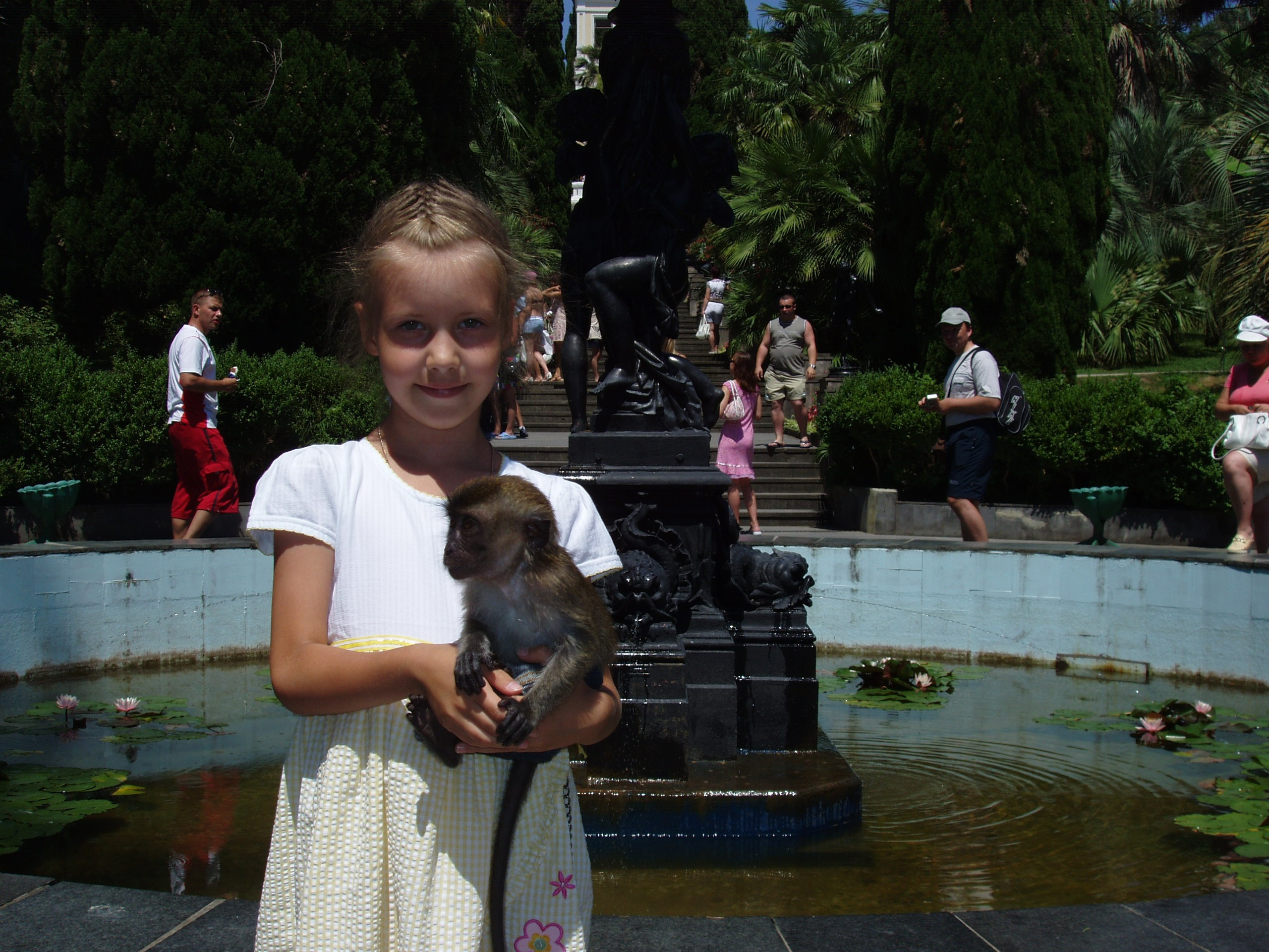 Отпуск 13.07-24.08. Семейный, Свадебный фотограф СПБ Питер— Романова Екатерина