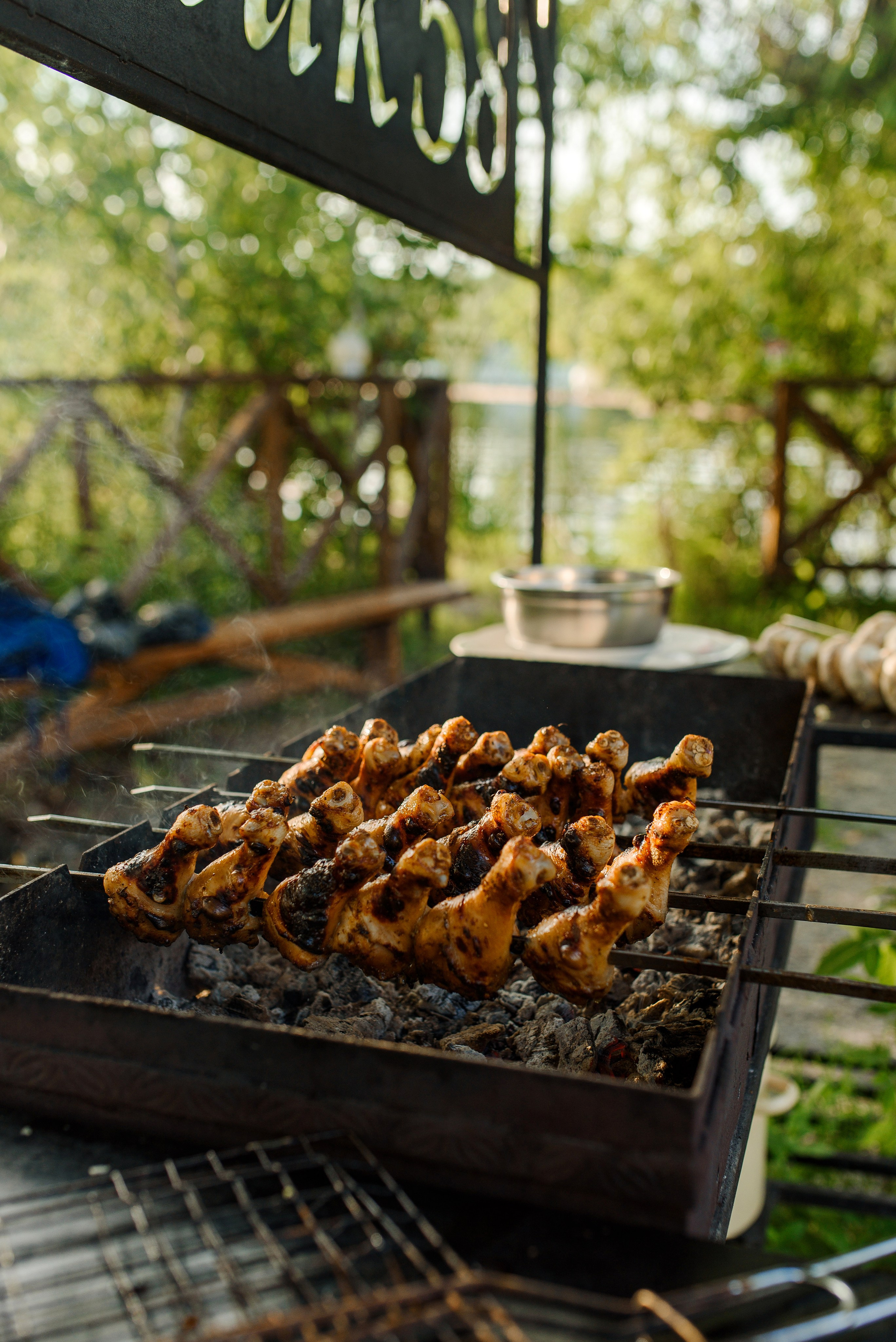 Роман и Настя. Свадебный и семейный Фотограф в Пензе Татьяна Лапоногова