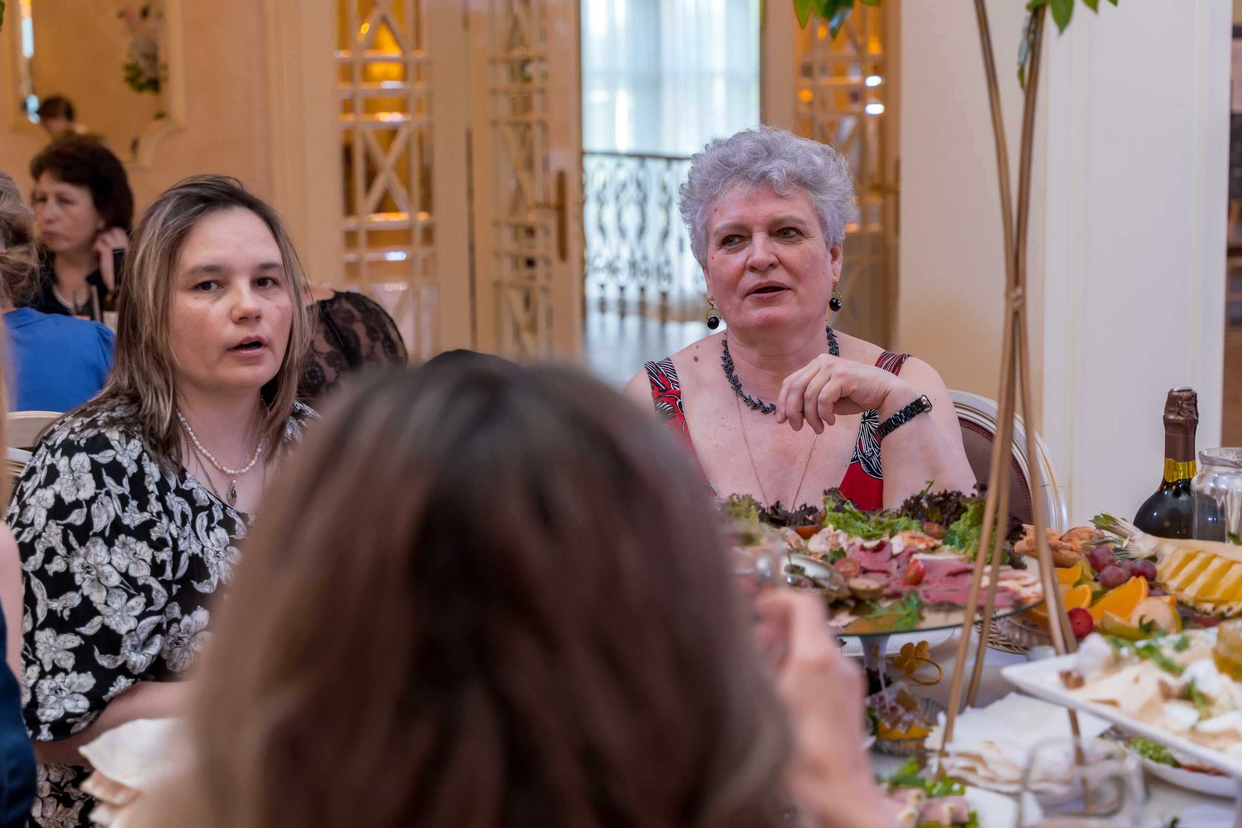 Корпоратив