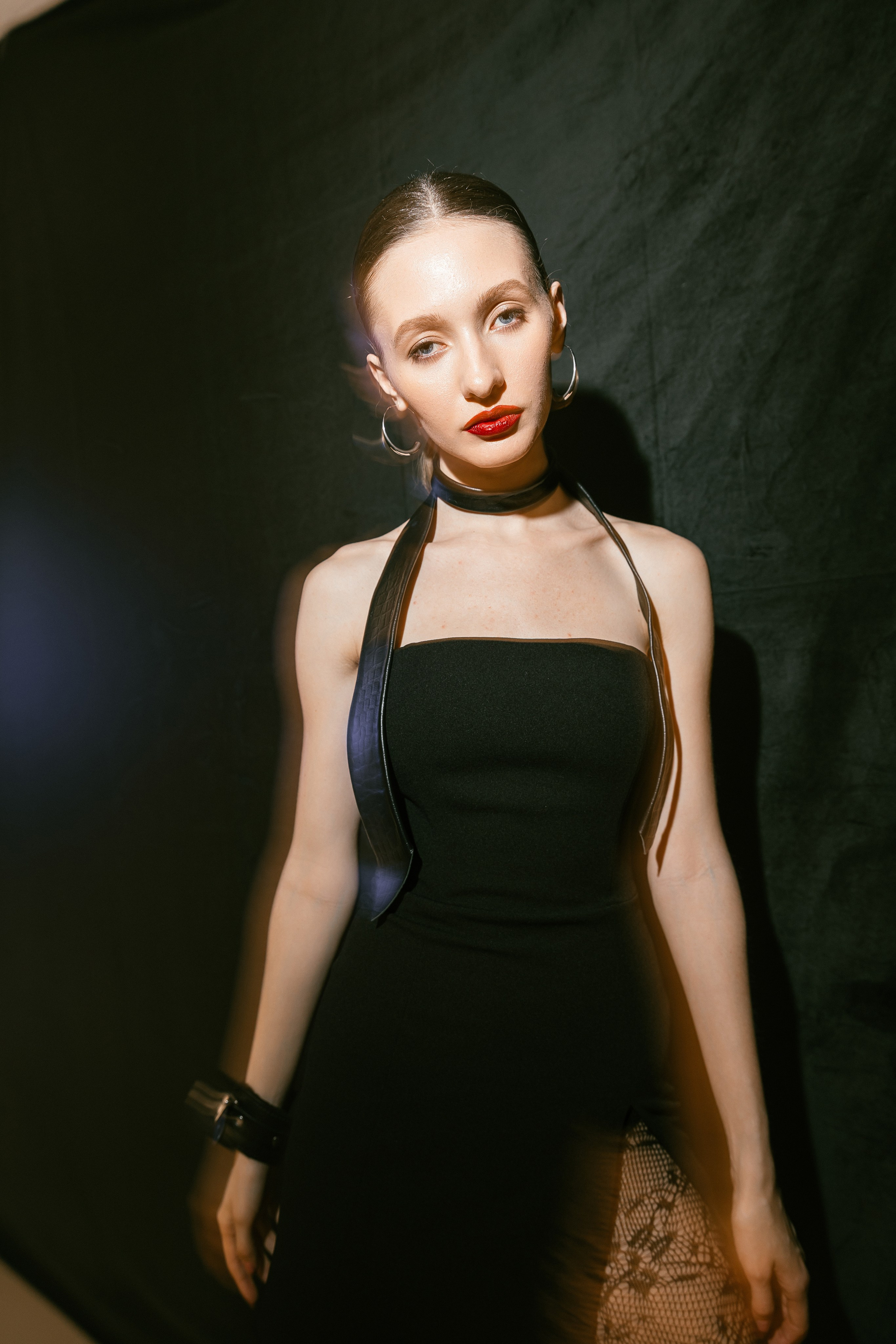 FASHION WEEK ROSTOV. Свадебный фотограф в Ростове-на-Дону