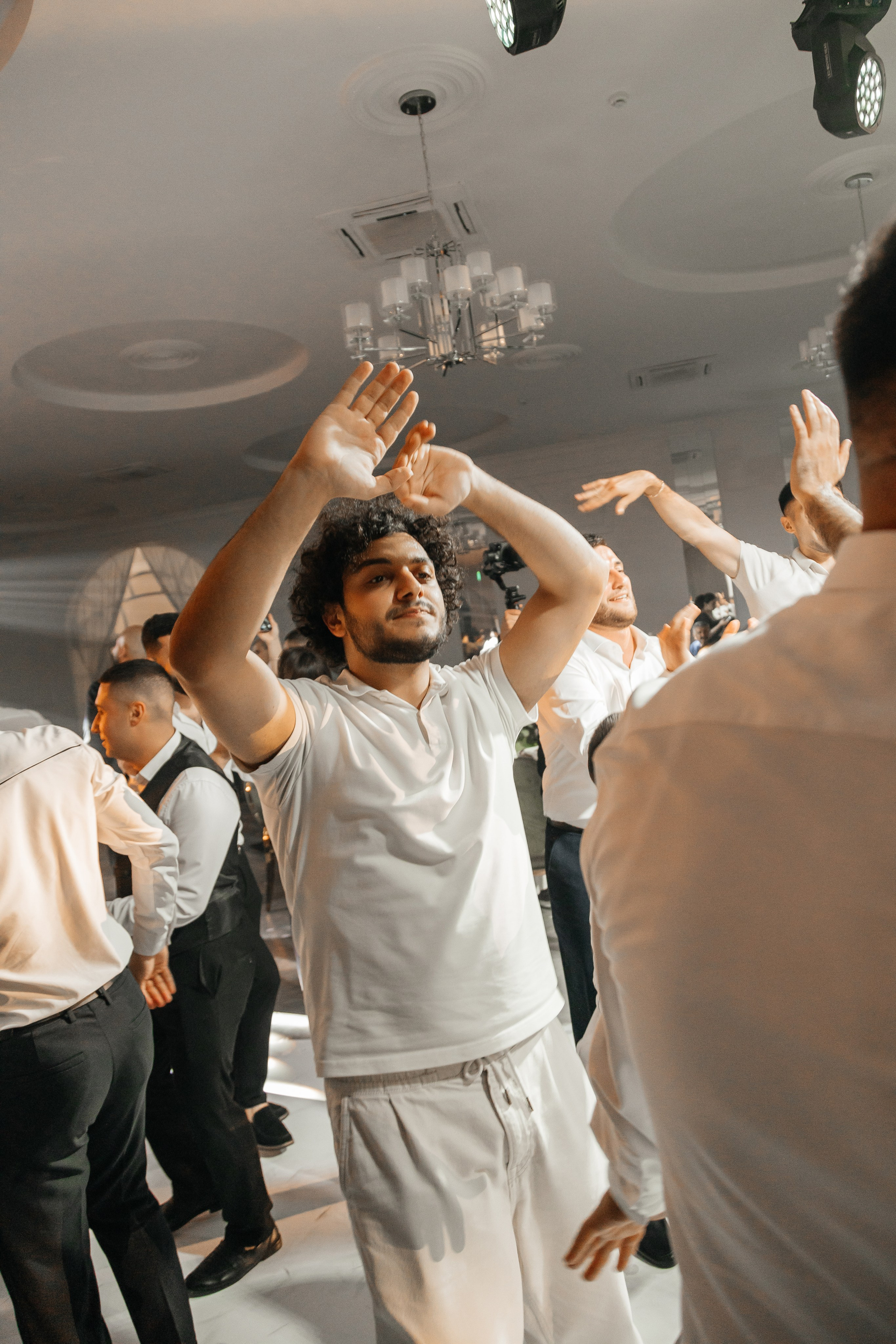 A&L. Свадебный фотограф в Ростове-на-Дону