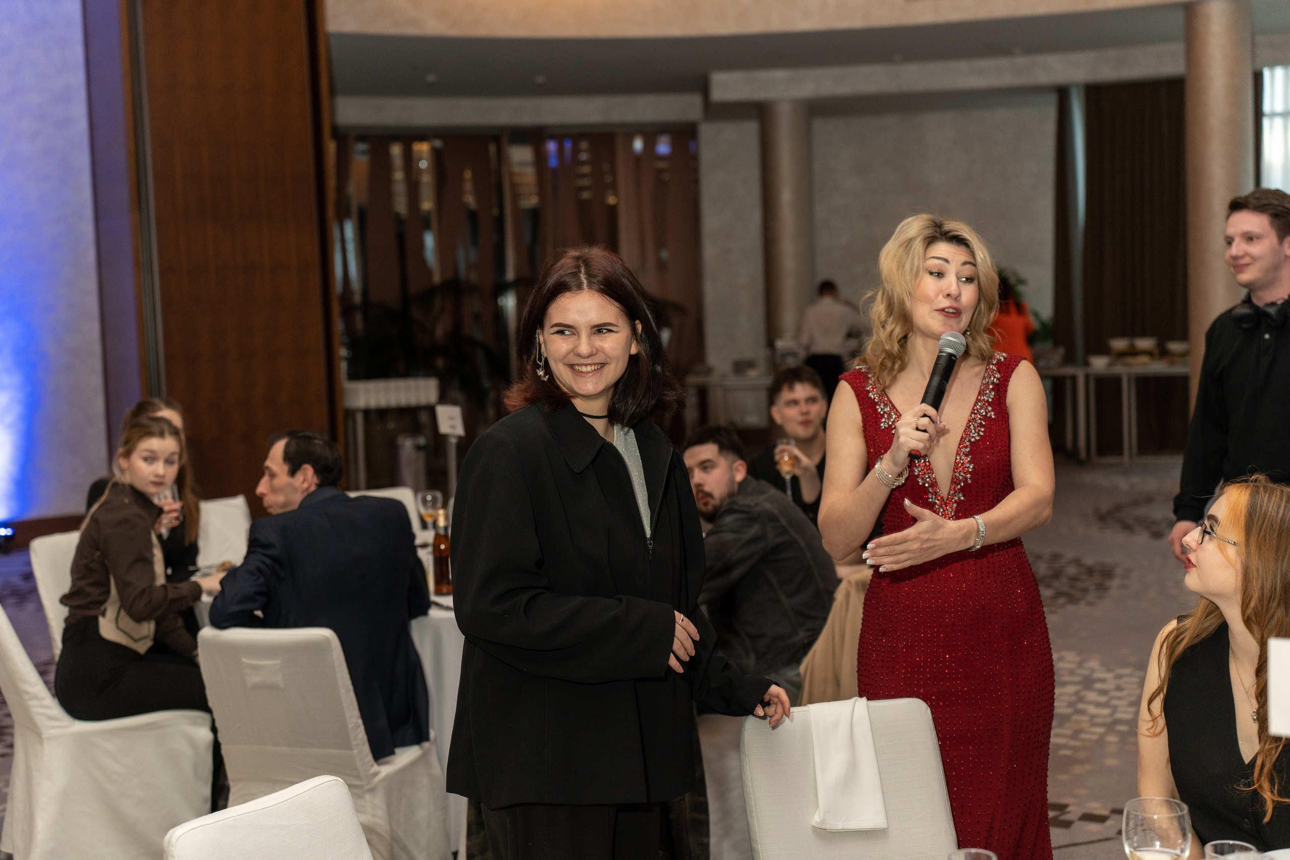 Ренессанс 10 лет. Семейный и свадебный фотограф Минск, Беларусь Анна Орловская