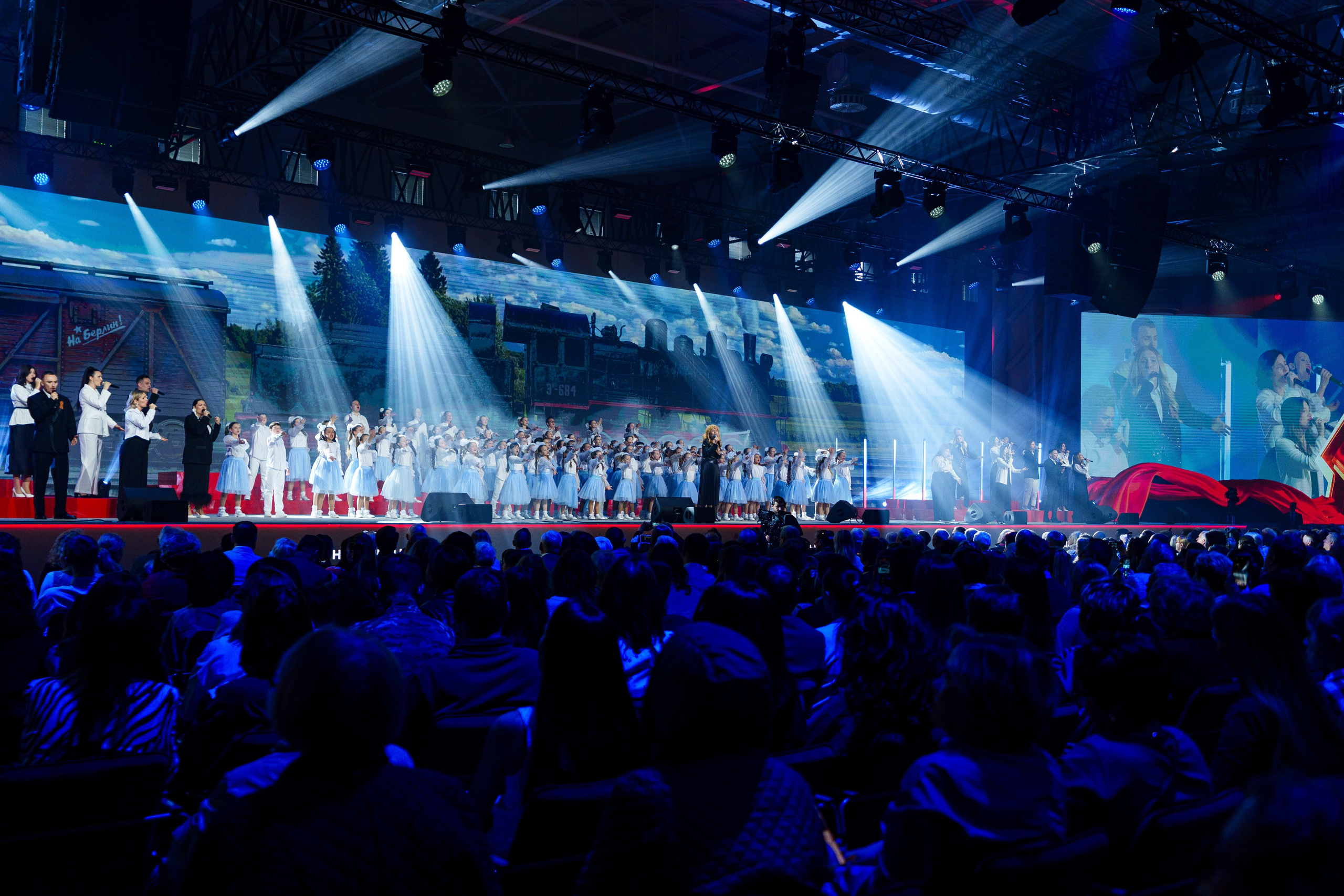 Мои фотографии. Фотограф, видеооператор Роман Притула