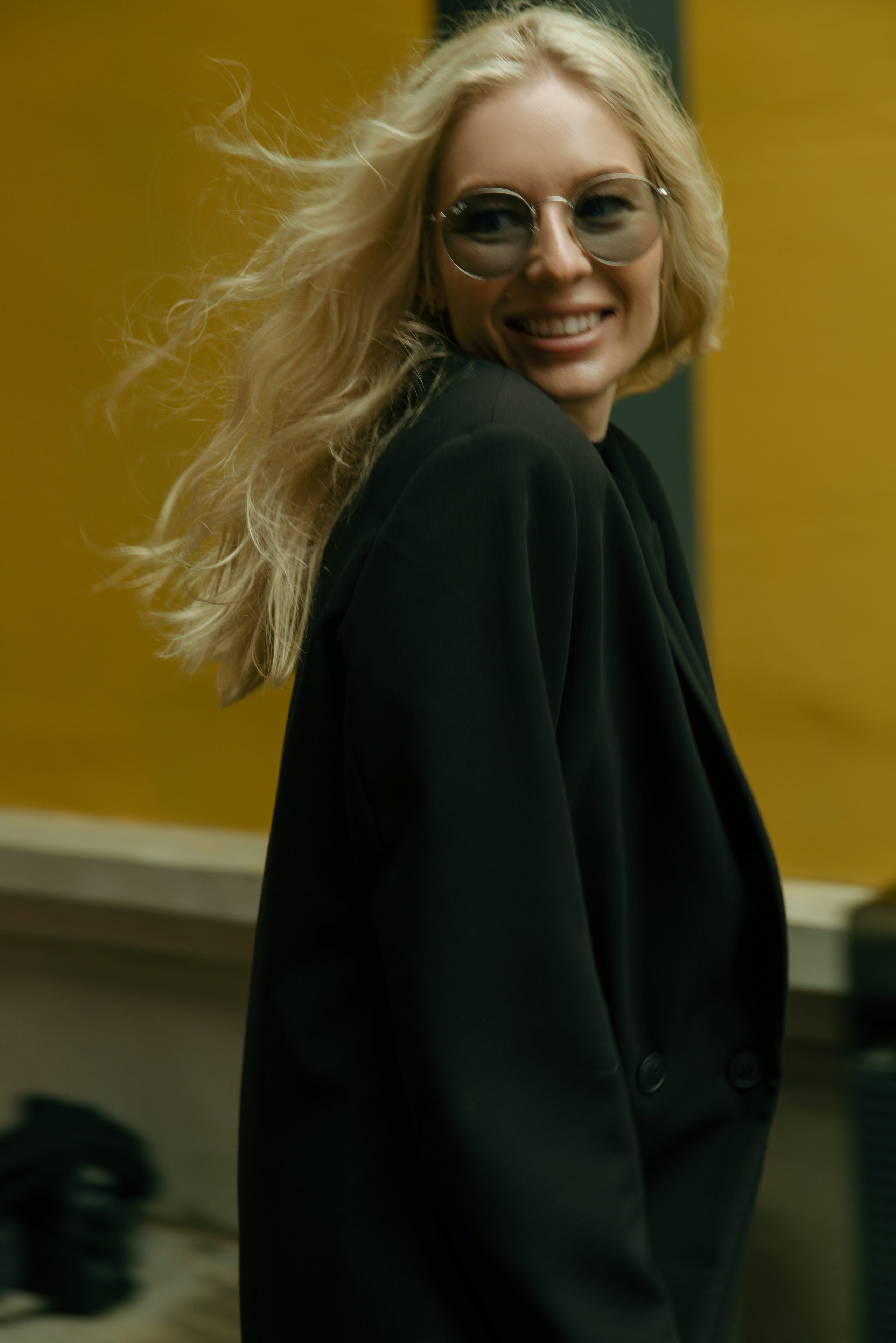 Алена. Свадебный фотограф в Самаре Виденмаер Евгения