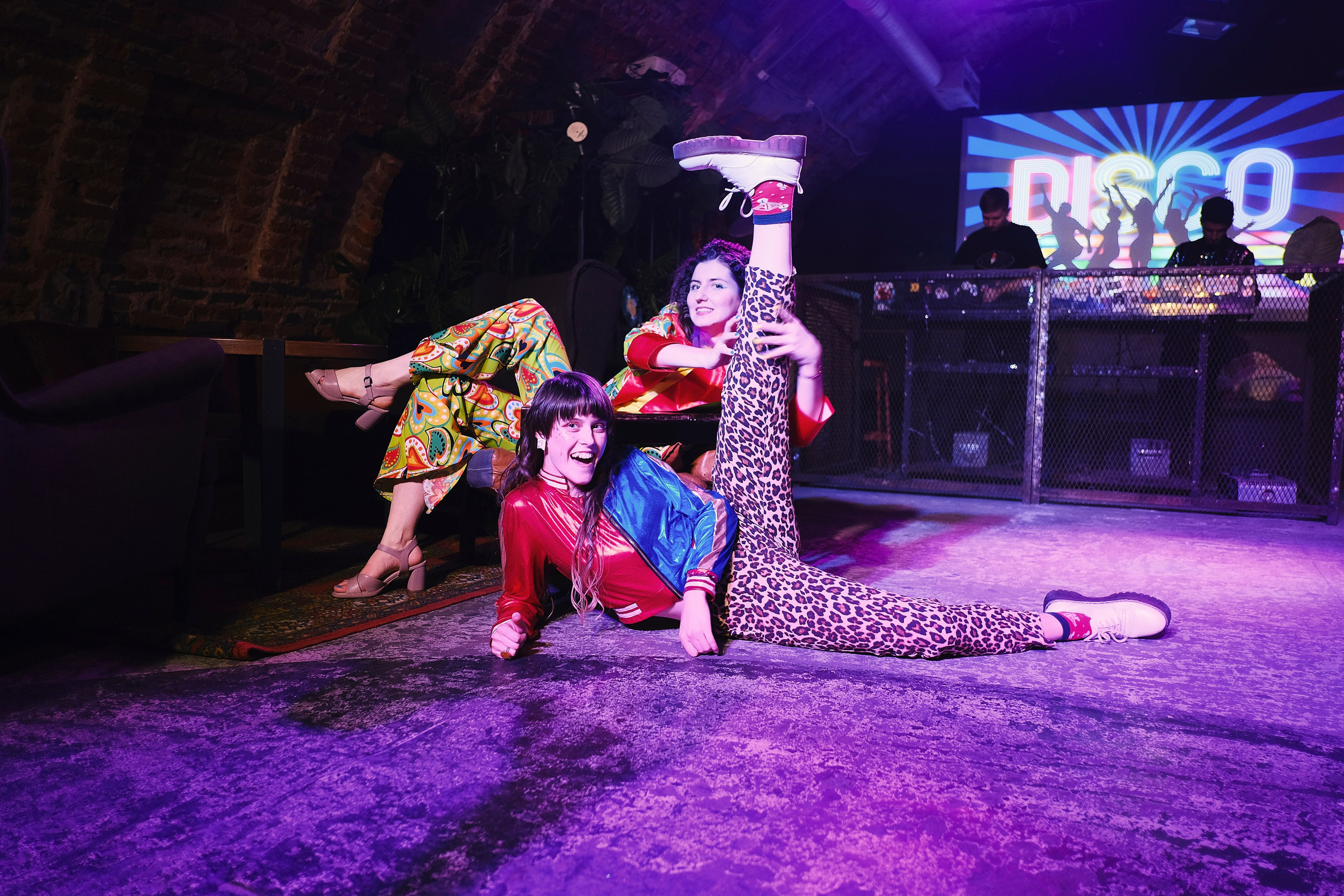 True Lab. Свадебный фотограф Санкт-Петербург Ирина Селезнева RmesLOVE