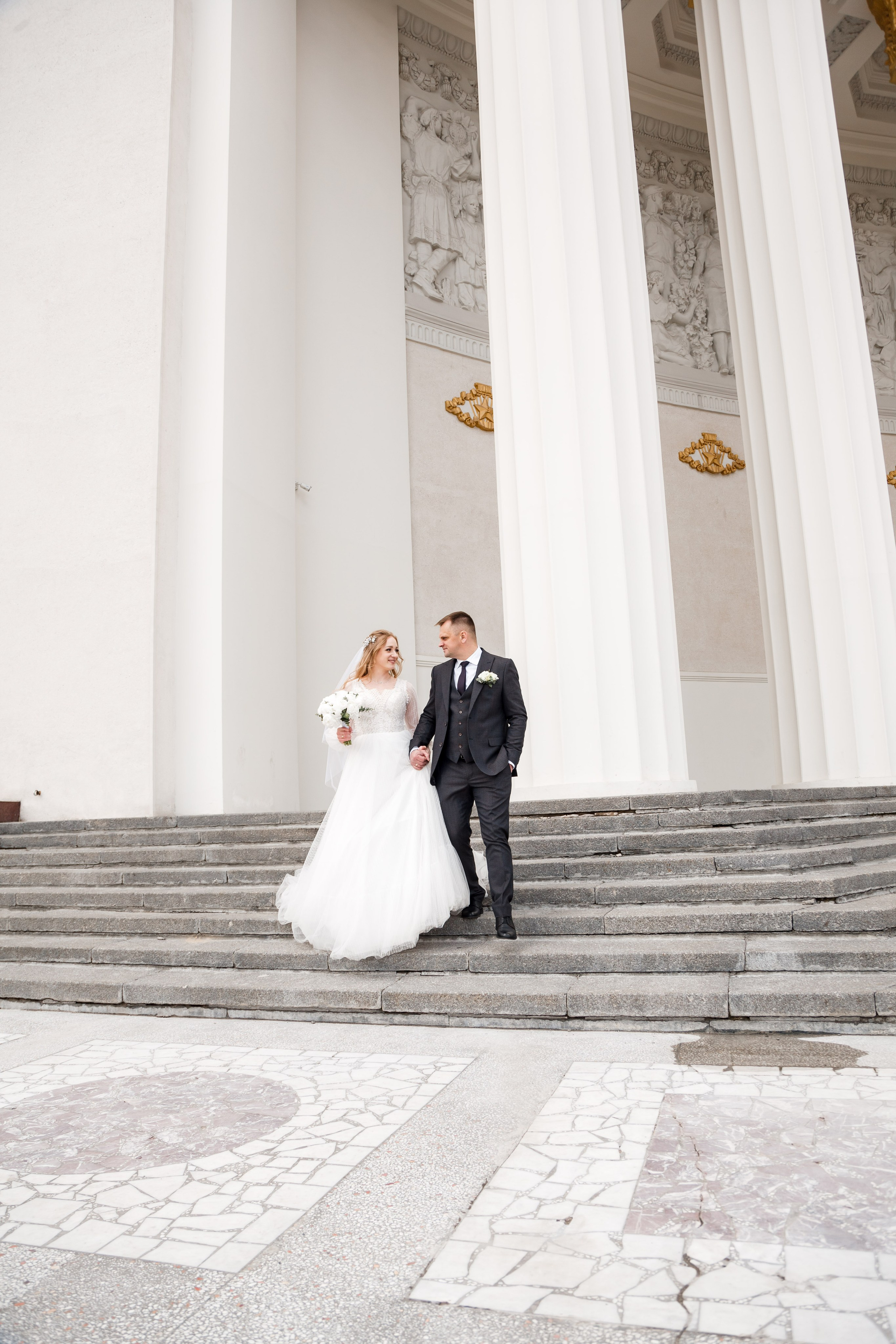 Открыть. Фотограф-ретушер