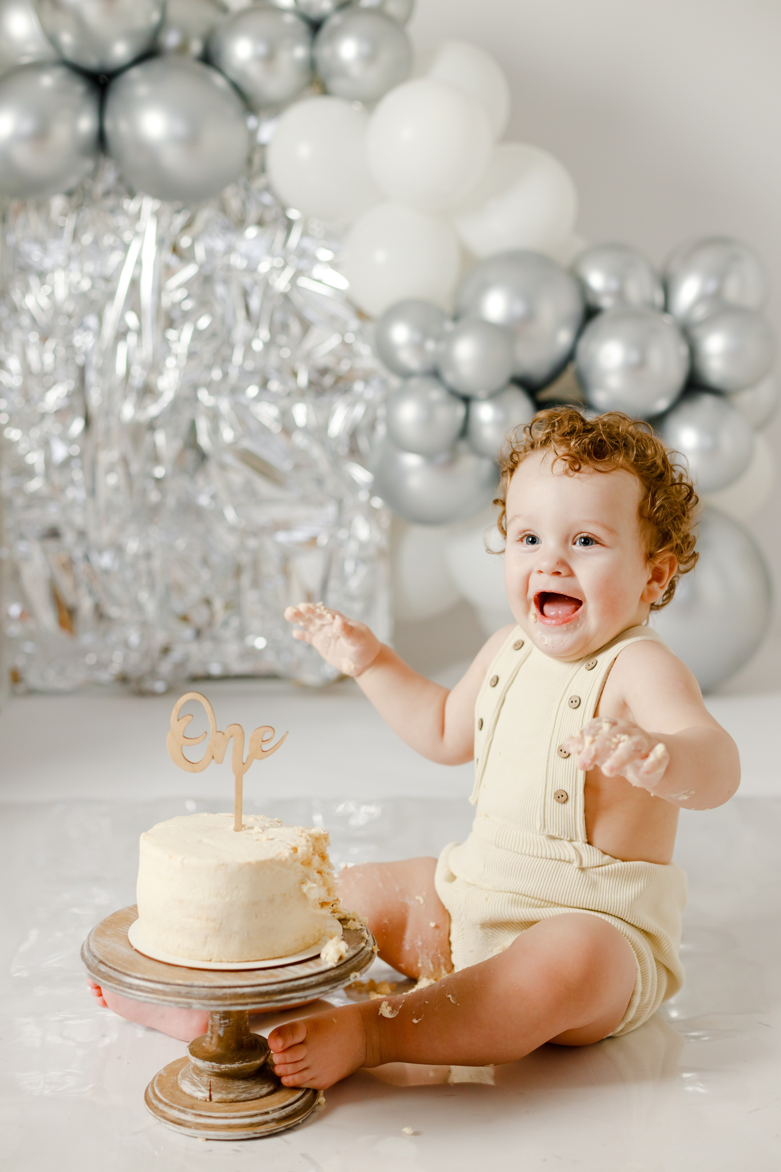 детская фотостудия в Краснодаре