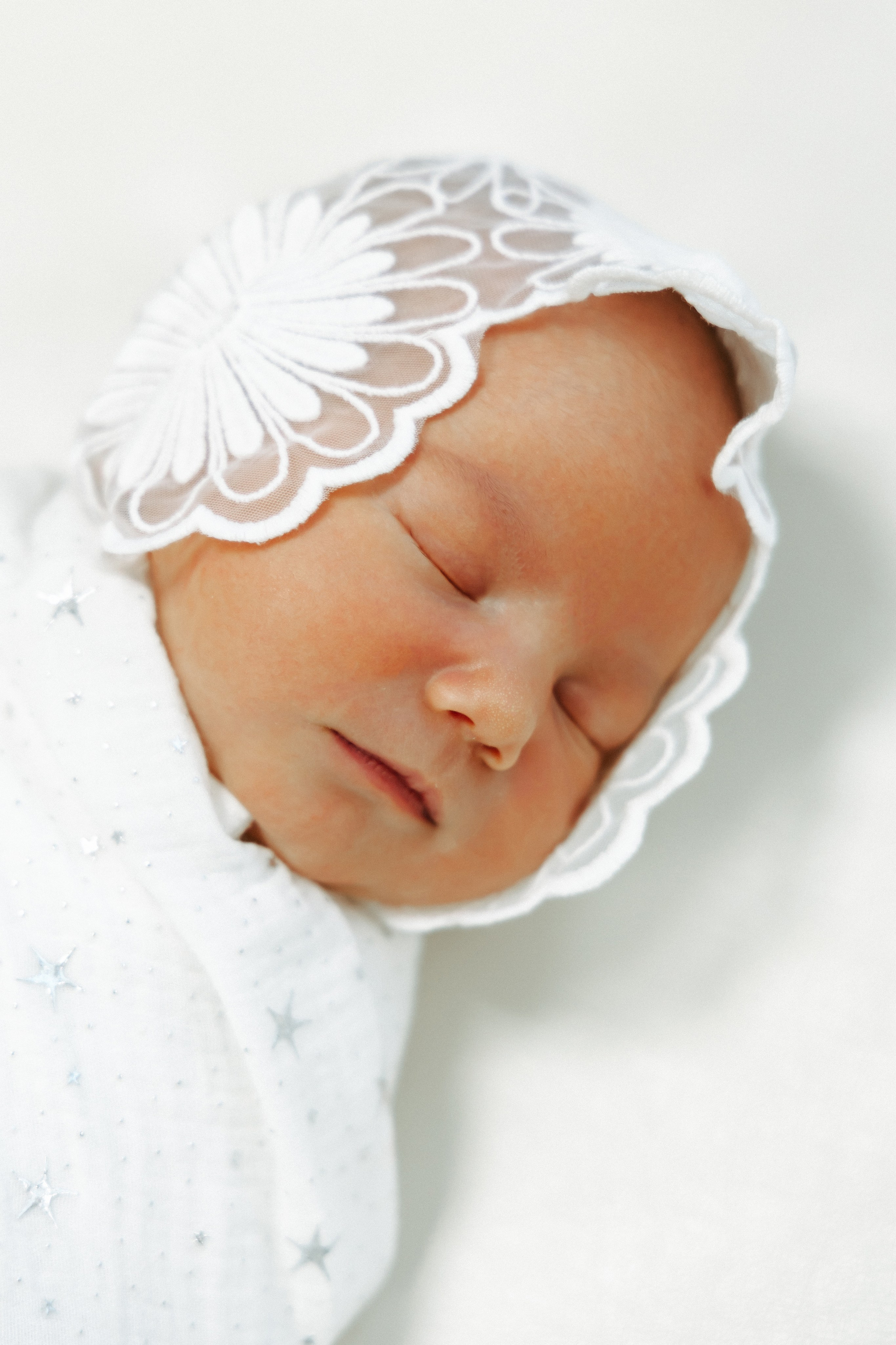 Екатерининская 5.08. Свадебный и семейный фотограф в Краснодаре Диана Смирнова