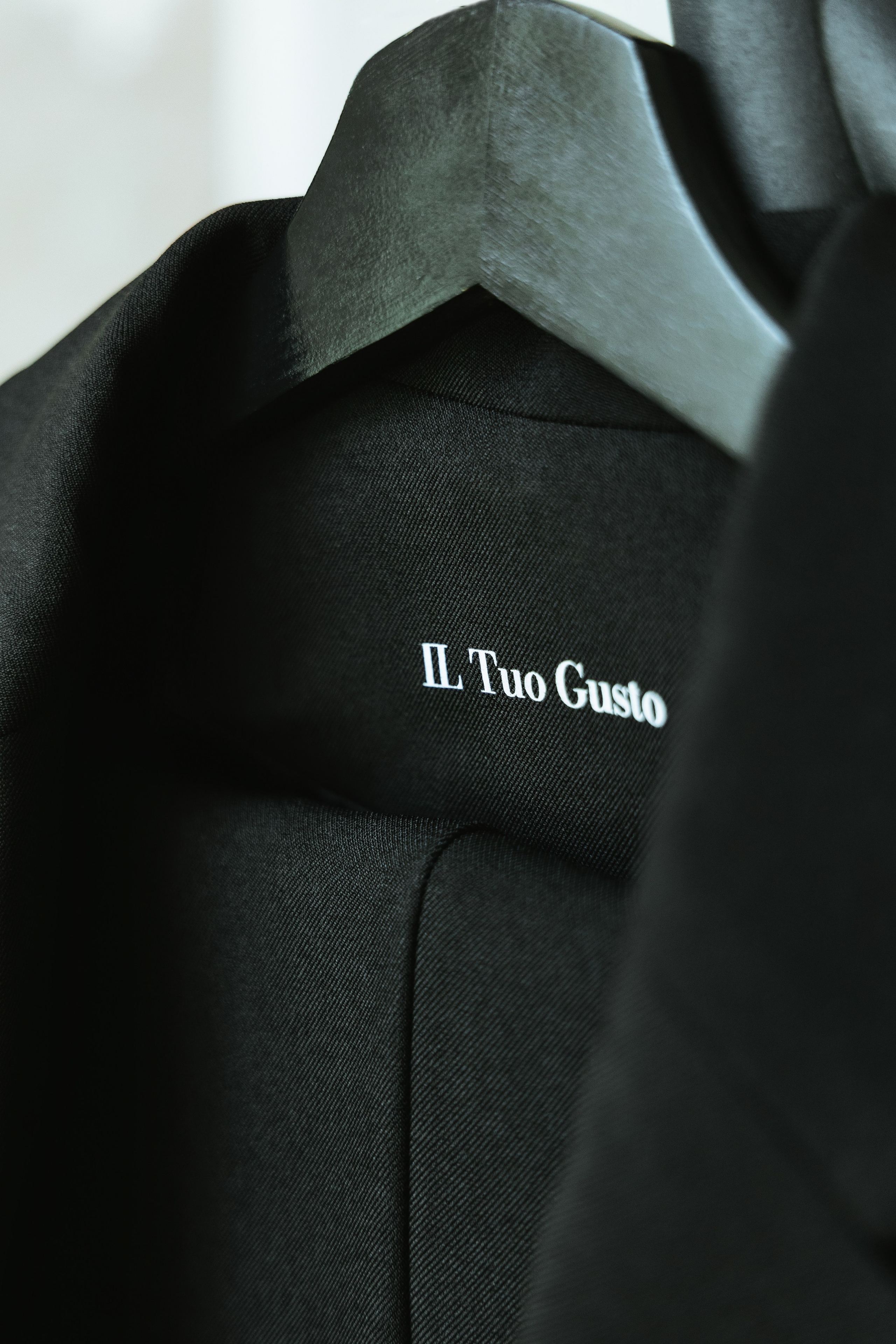 Женские костюмы. Свадебный и семейный фотограф в Краснодаре Диана Смирнова