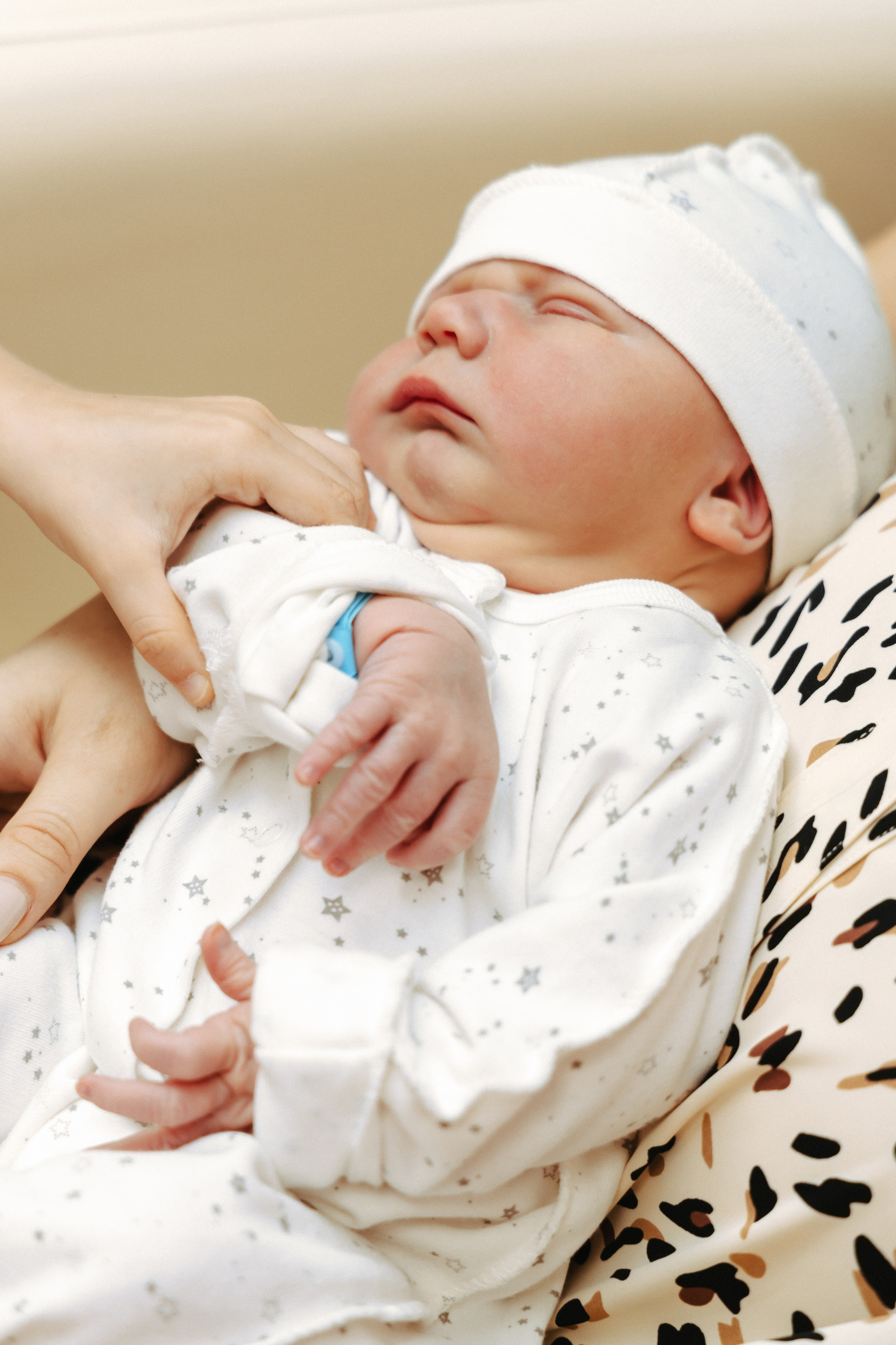 Екатерининская 3.08. Свадебный и семейный фотограф в Краснодаре Диана Смирнова