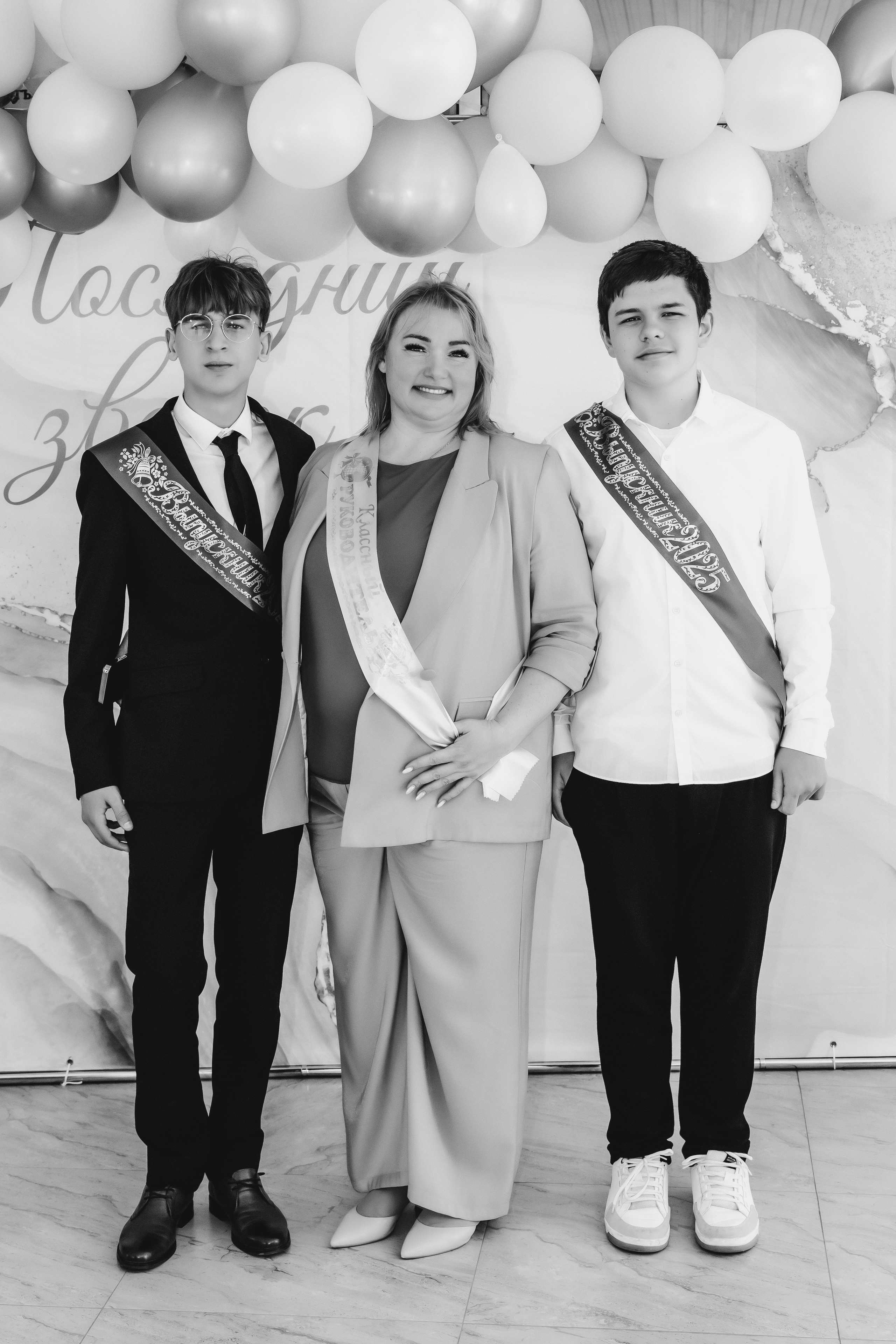 School № 27. Свадебный и семейный фотограф в Краснодаре Диана Смирнова