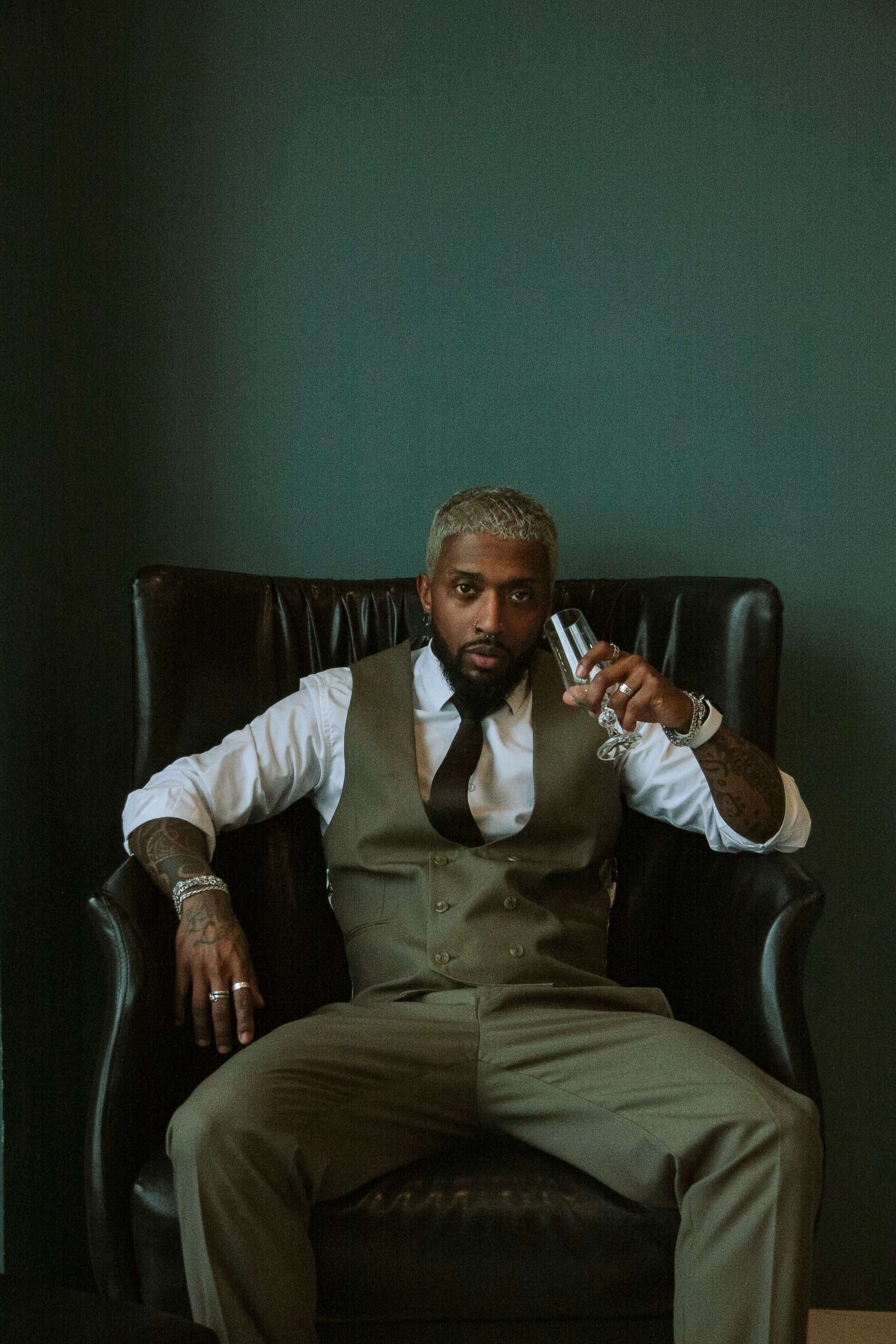 Студия. Фотограф Романенкова Дарья Санкт-Петербург