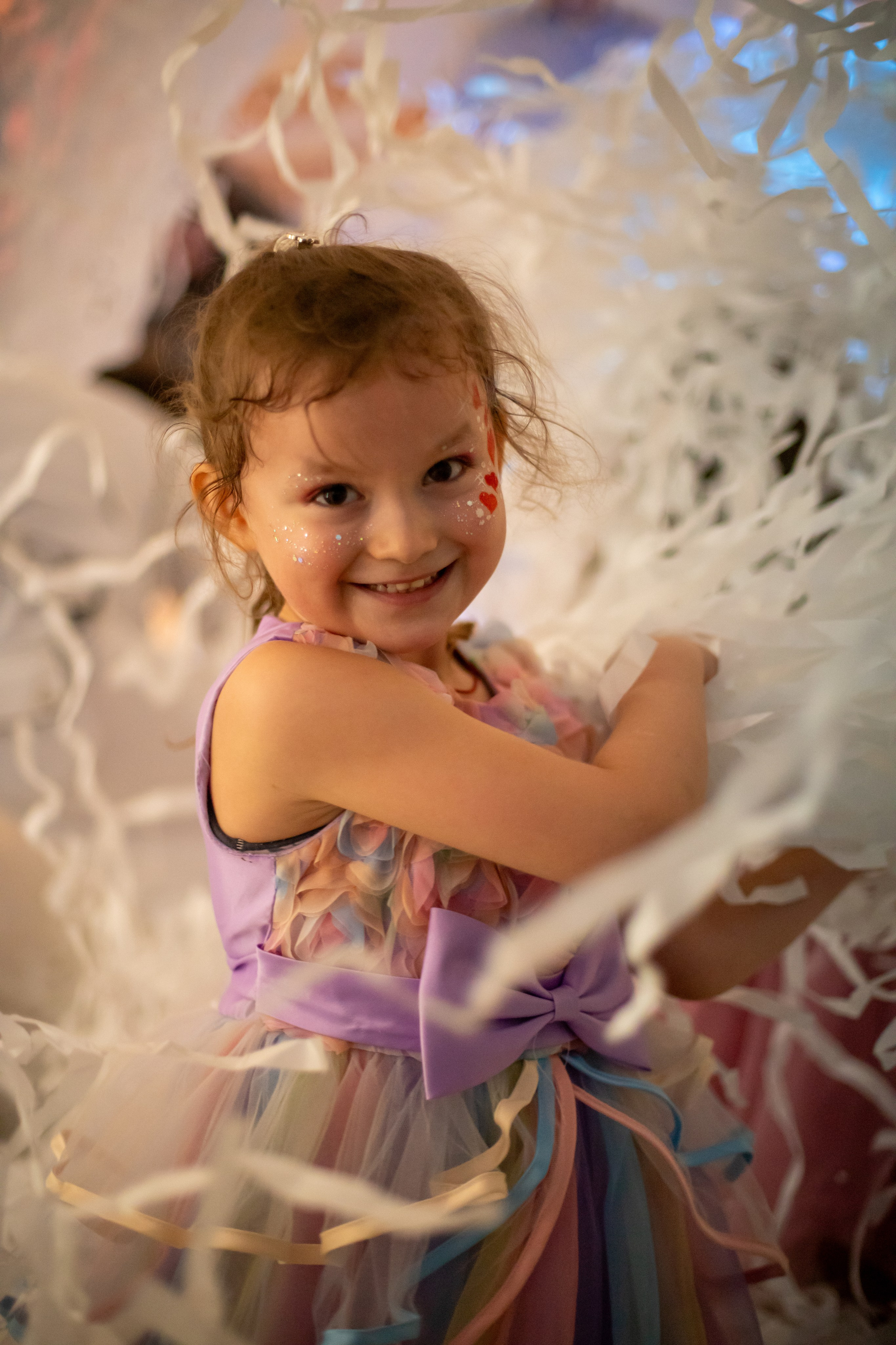 День рождение двух ангелочков 🪽. Ilopavlova_ph