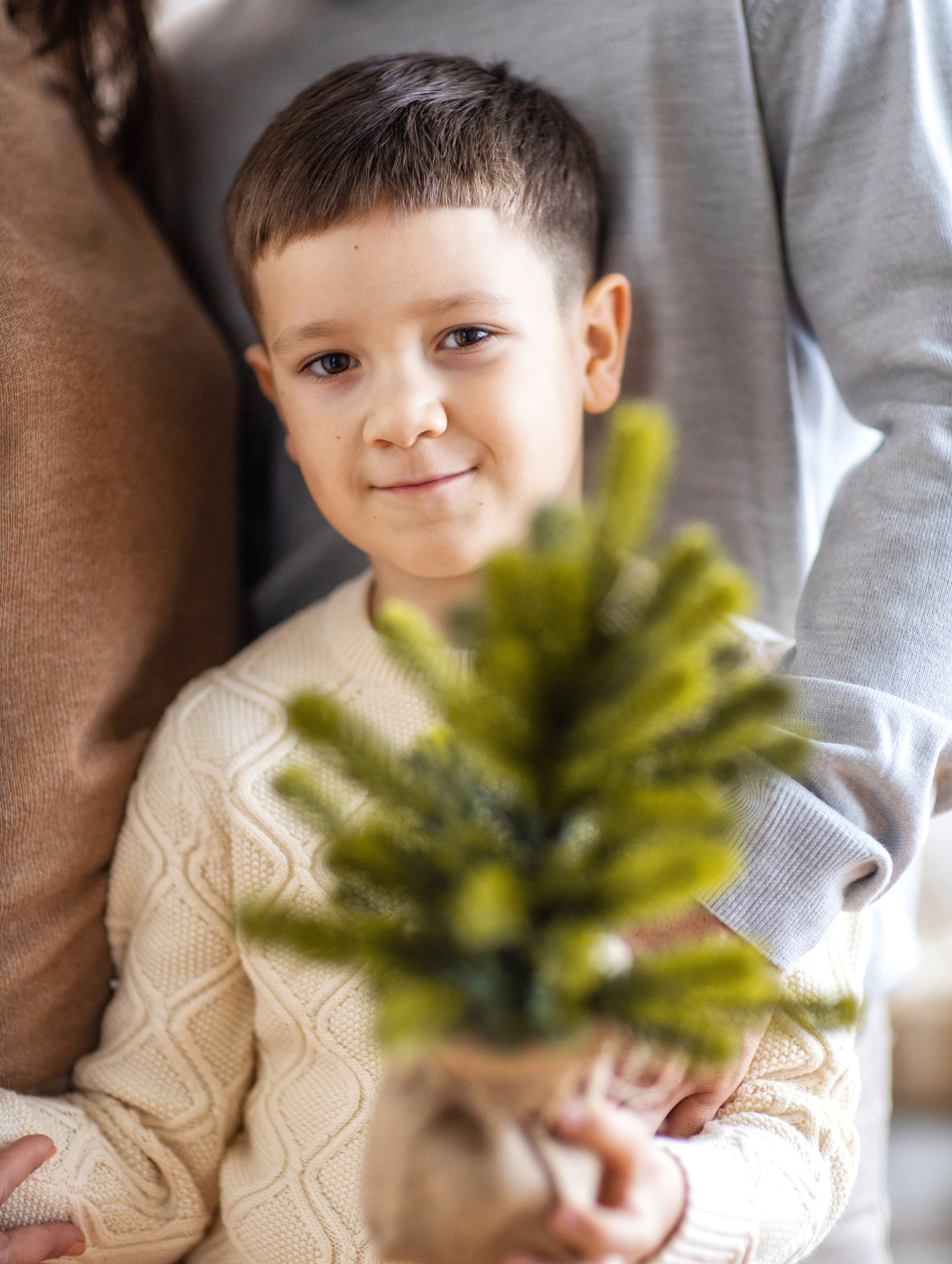 Фотограф в Крыму, г. Севастополь Екатерина Перепадина