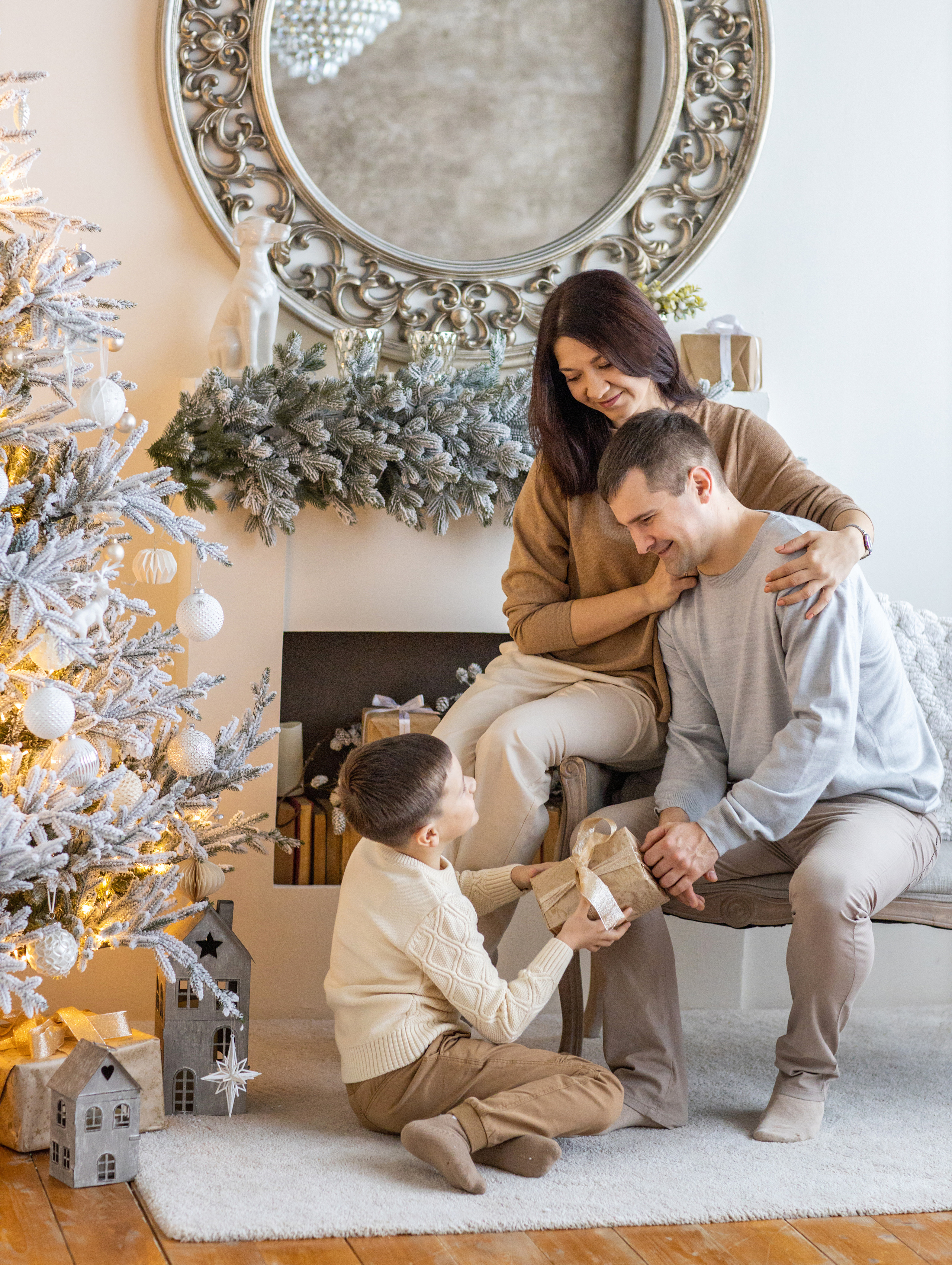 Фотограф в Крыму, г. Севастополь Екатерина Перепадина