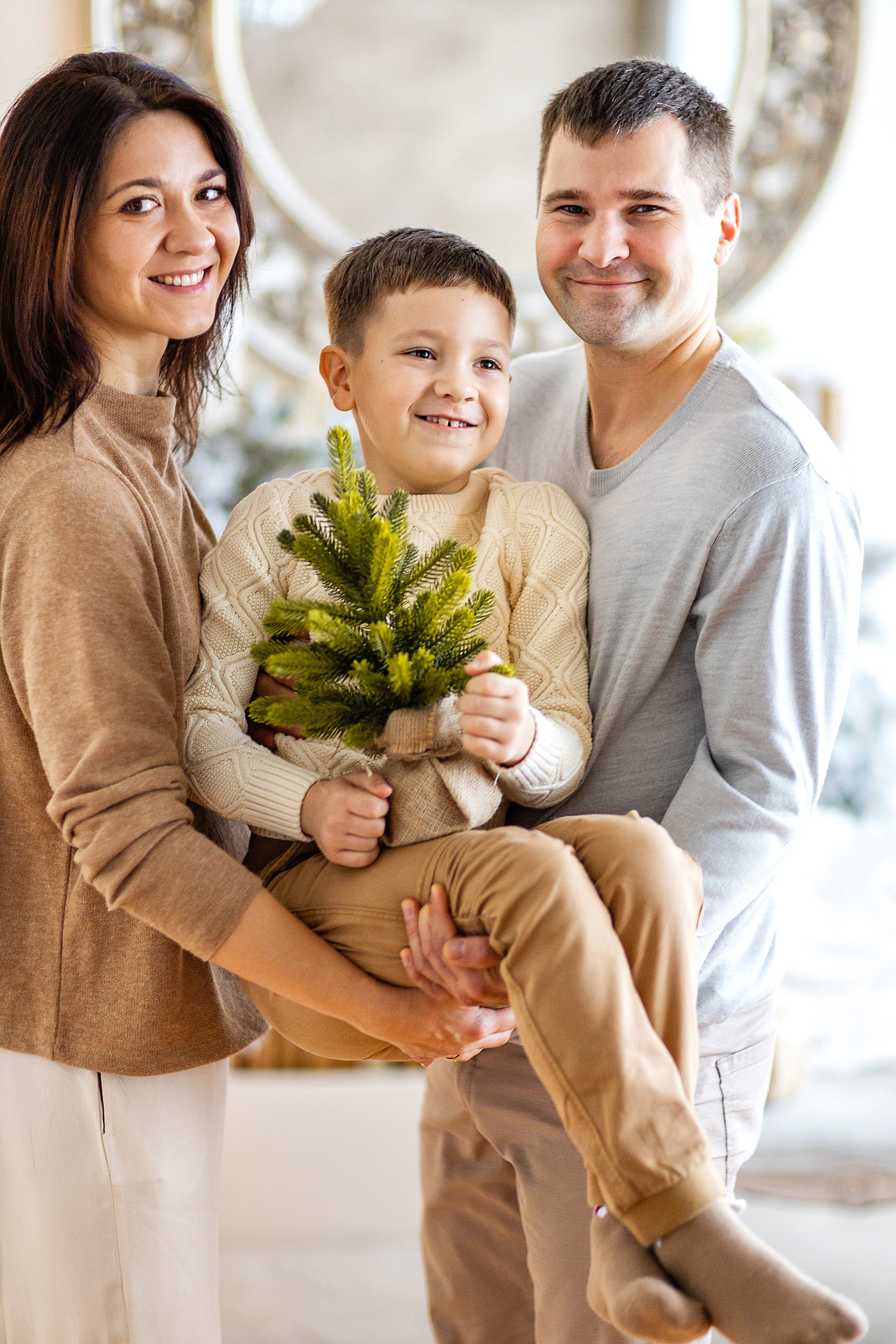 Фотограф в Крыму, г. Севастополь Екатерина Перепадина