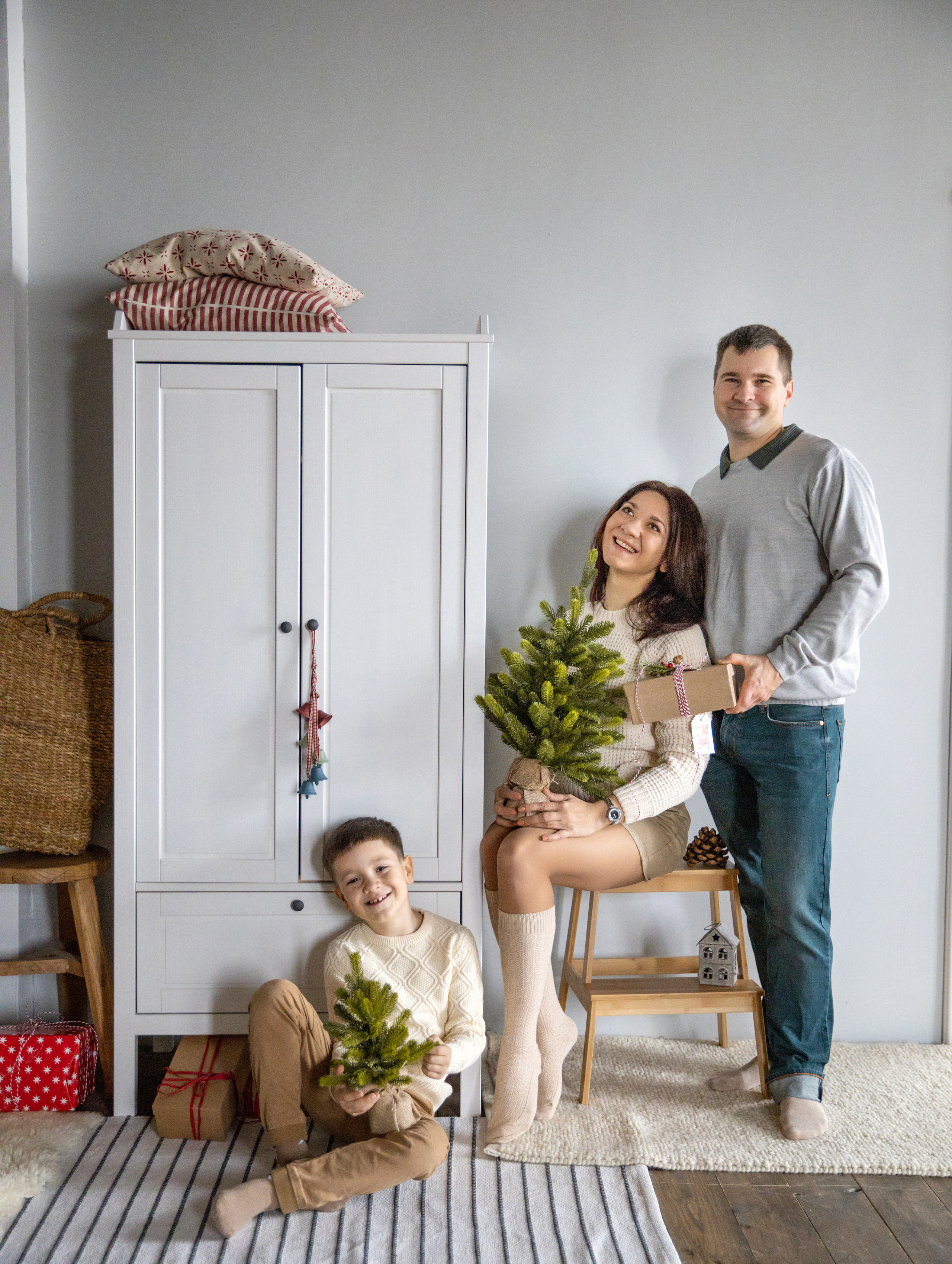 Фотограф в Крыму, г. Севастополь Екатерина Перепадина