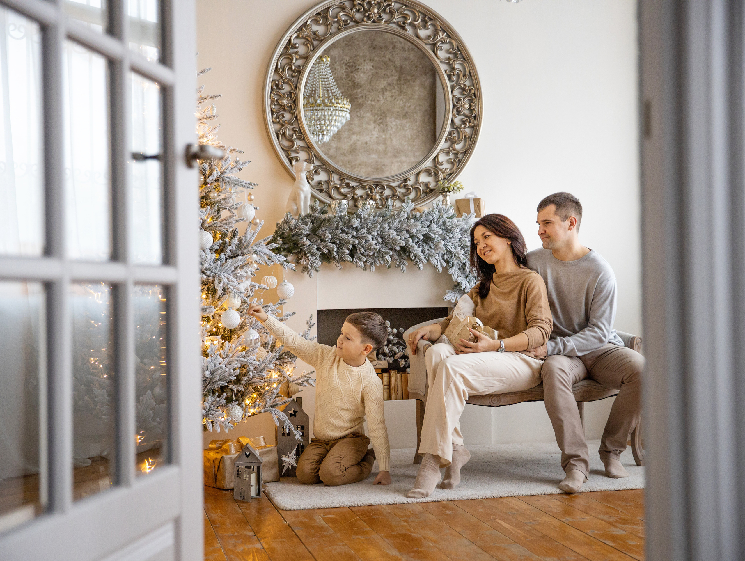 Фотограф в Крыму, г. Севастополь Екатерина Перепадина