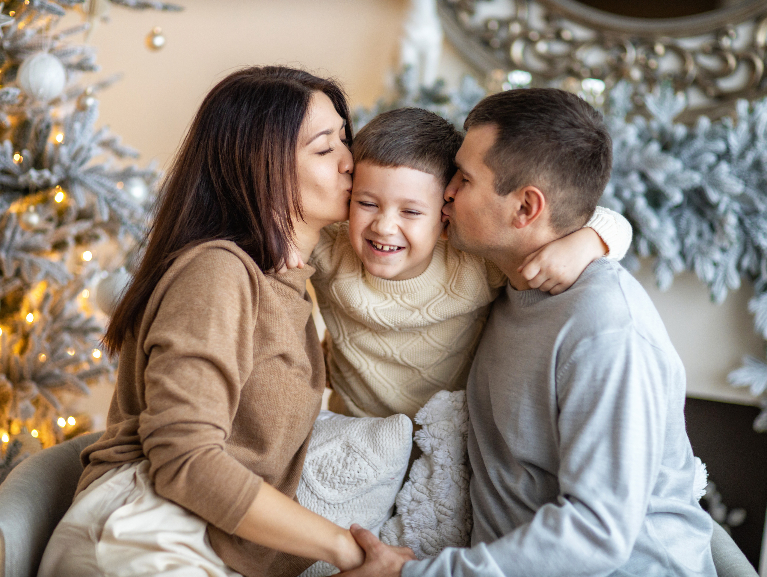 Фотограф в Крыму, г. Севастополь Екатерина Перепадина