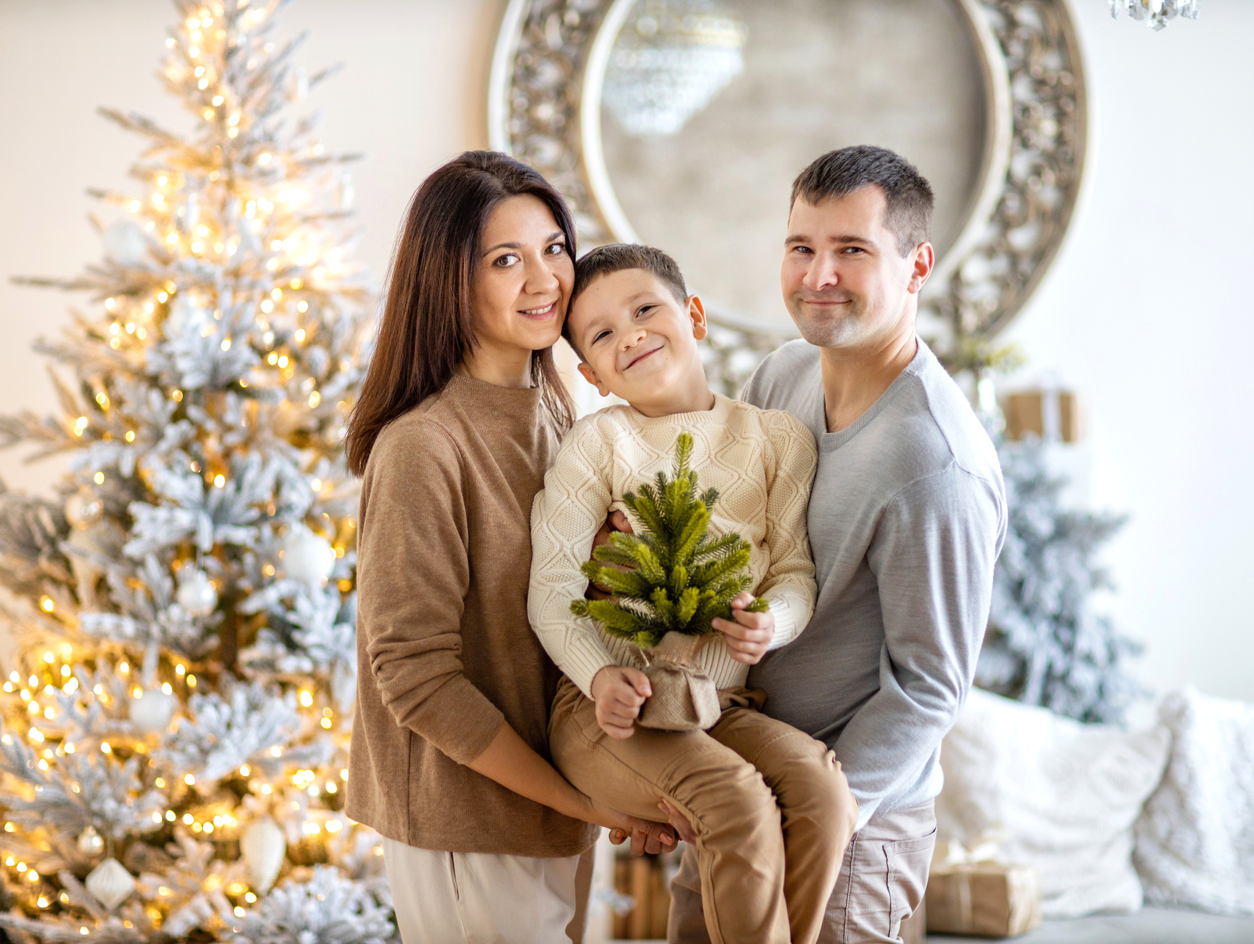 Фотограф в Крыму, г. Севастополь Екатерина Перепадина