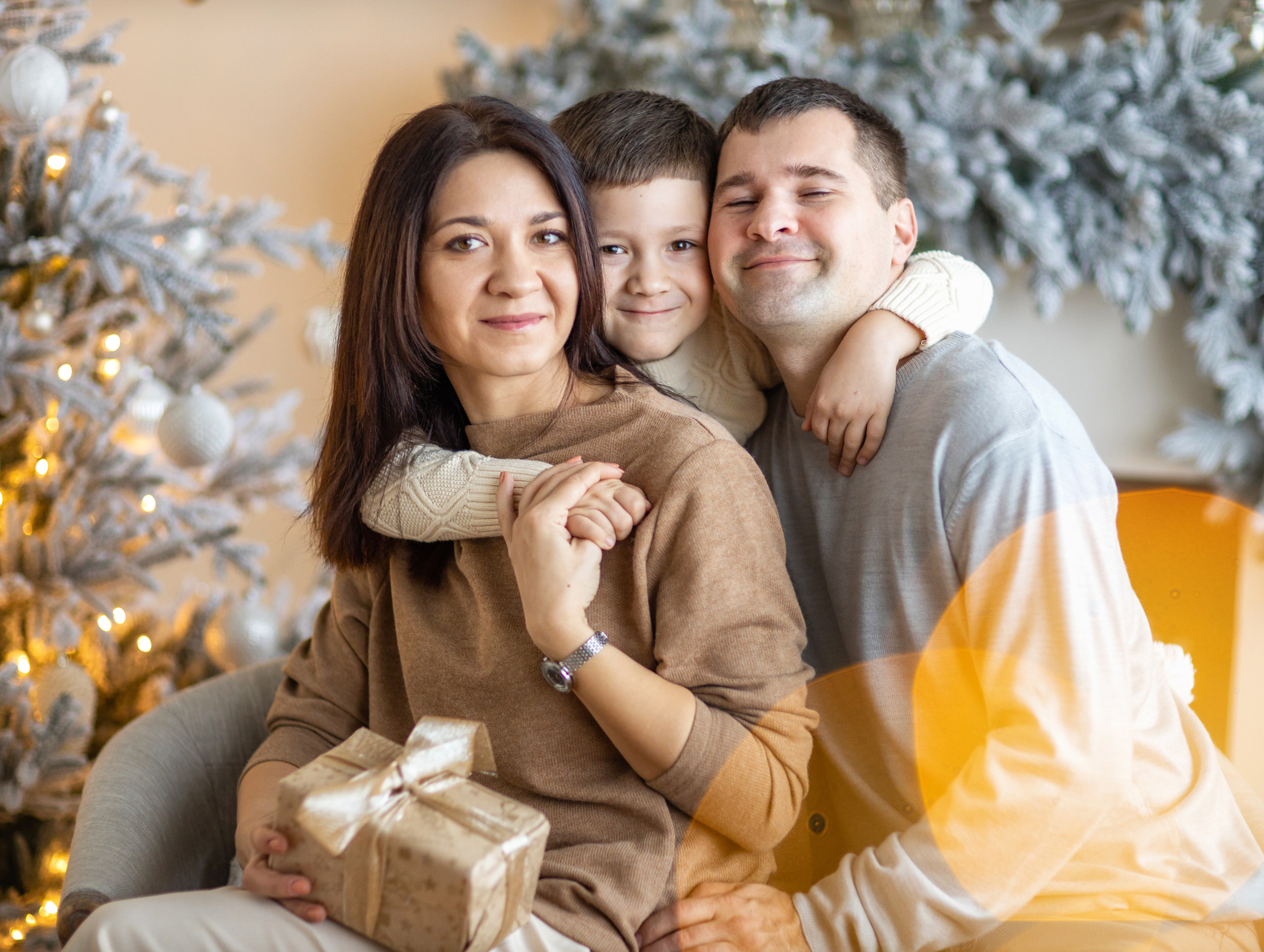 Фотограф в Крыму, г. Севастополь Екатерина Перепадина