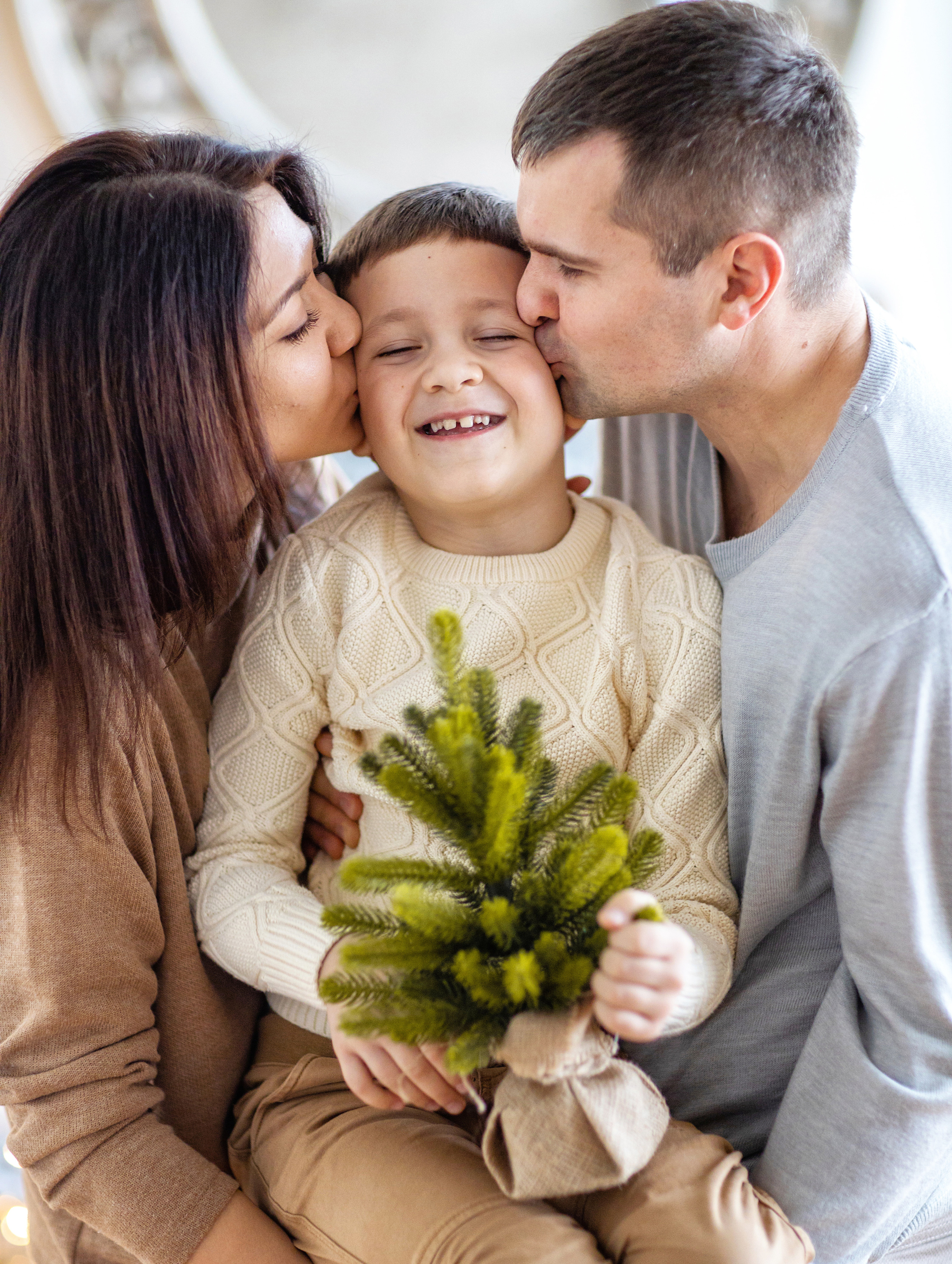 Фотограф в Крыму, г. Севастополь Екатерина Перепадина